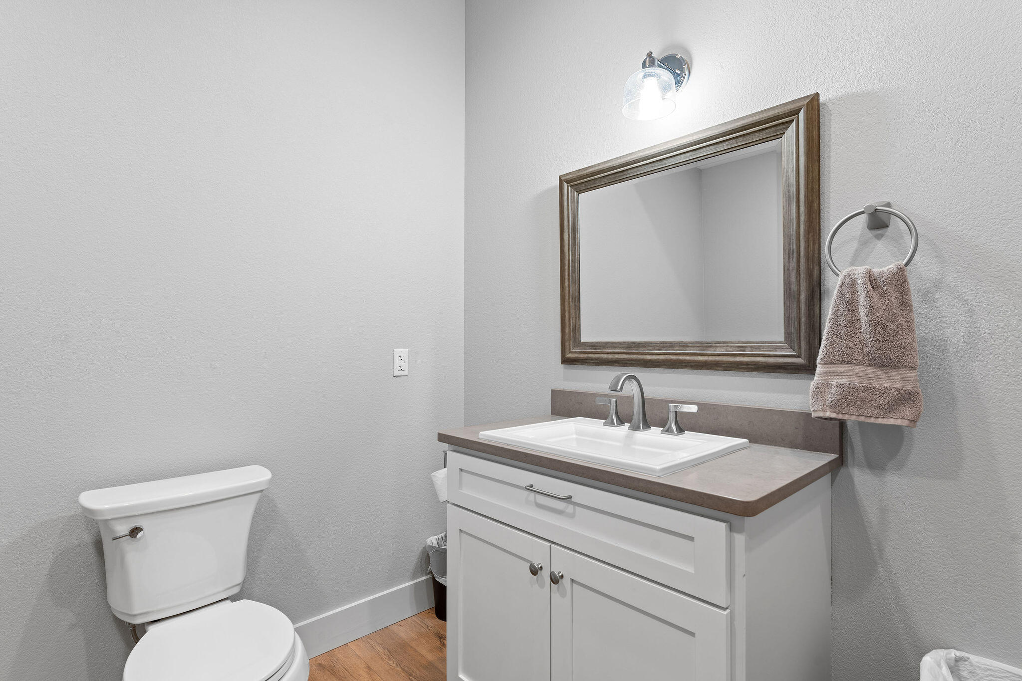11 Sophie Circle Property Photo 63