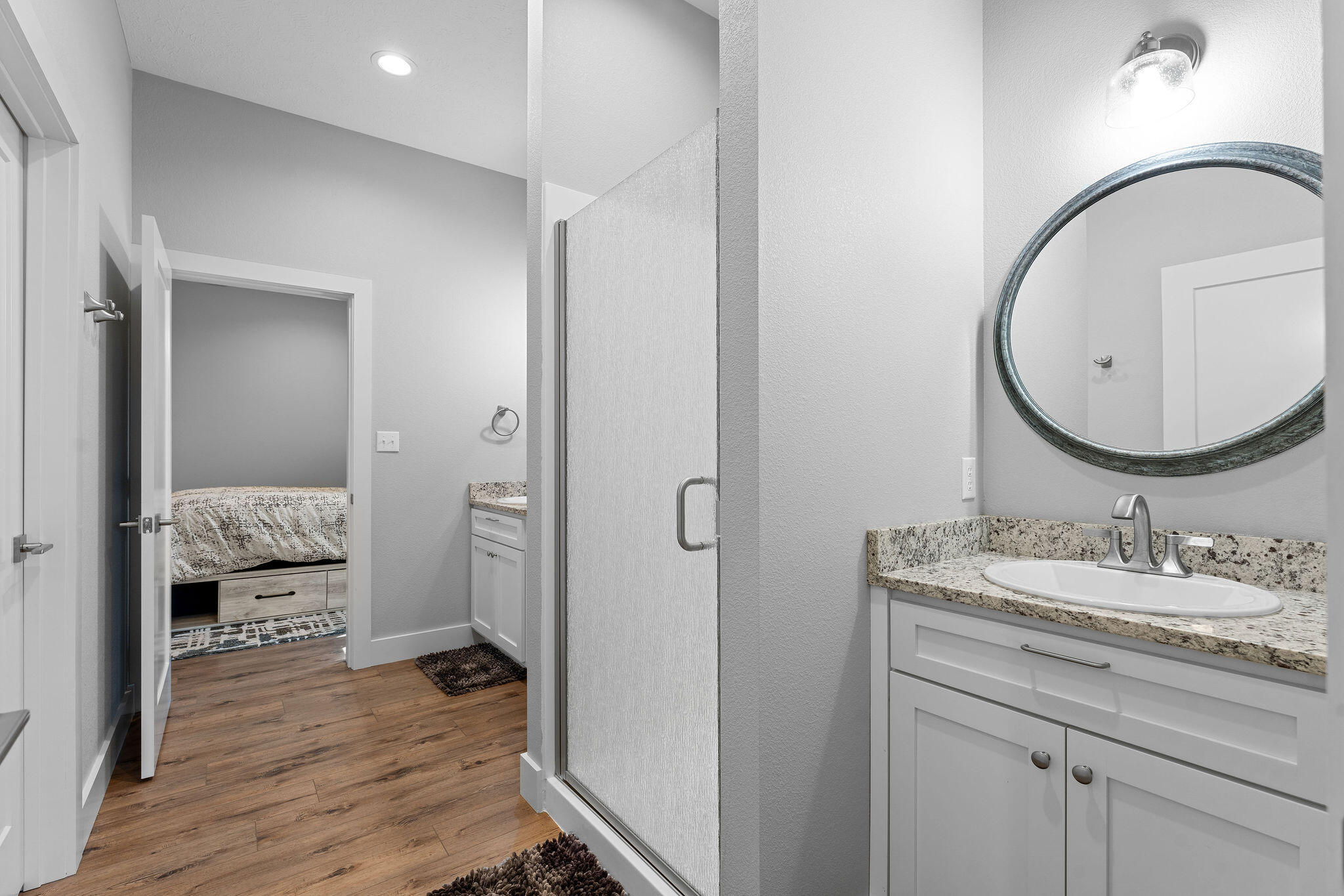 11 Sophie Circle Property Photo 64