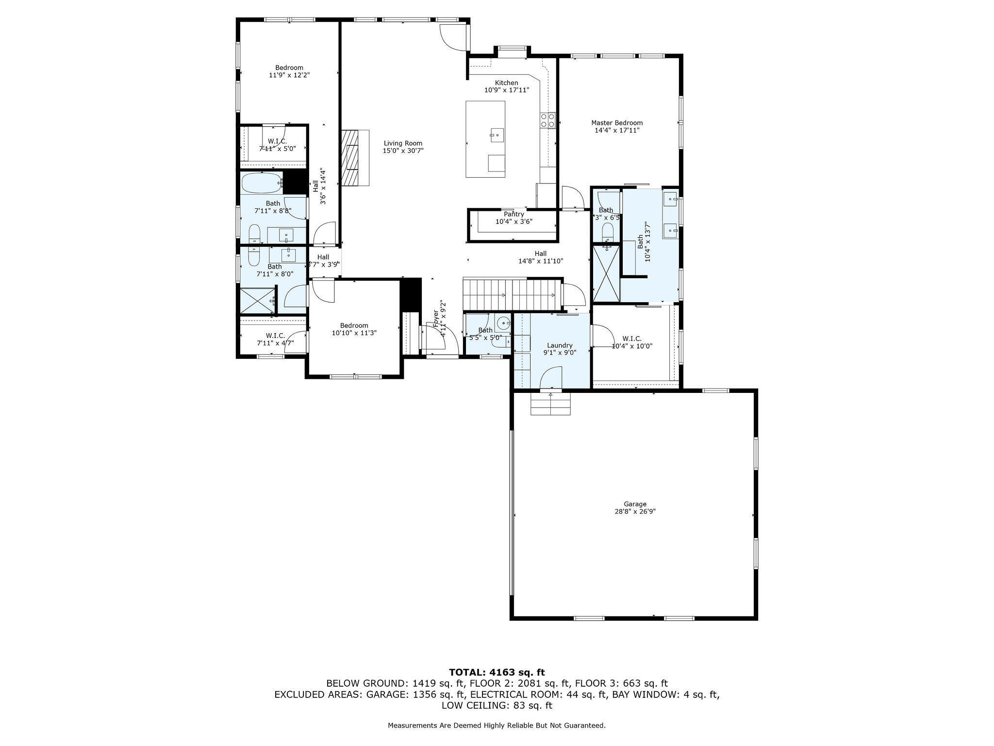 11 Sophie Circle Property Photo 68