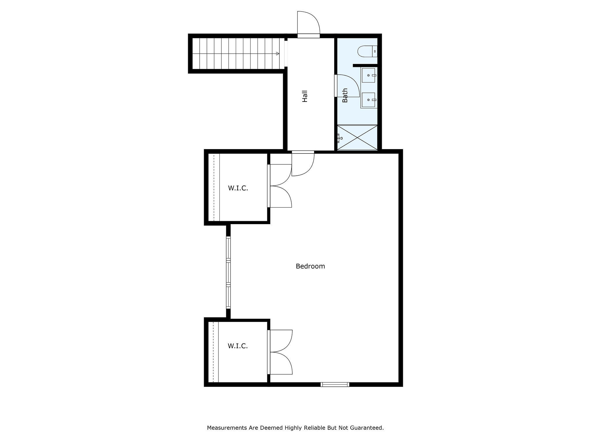 11 Sophie Circle Property Photo 70