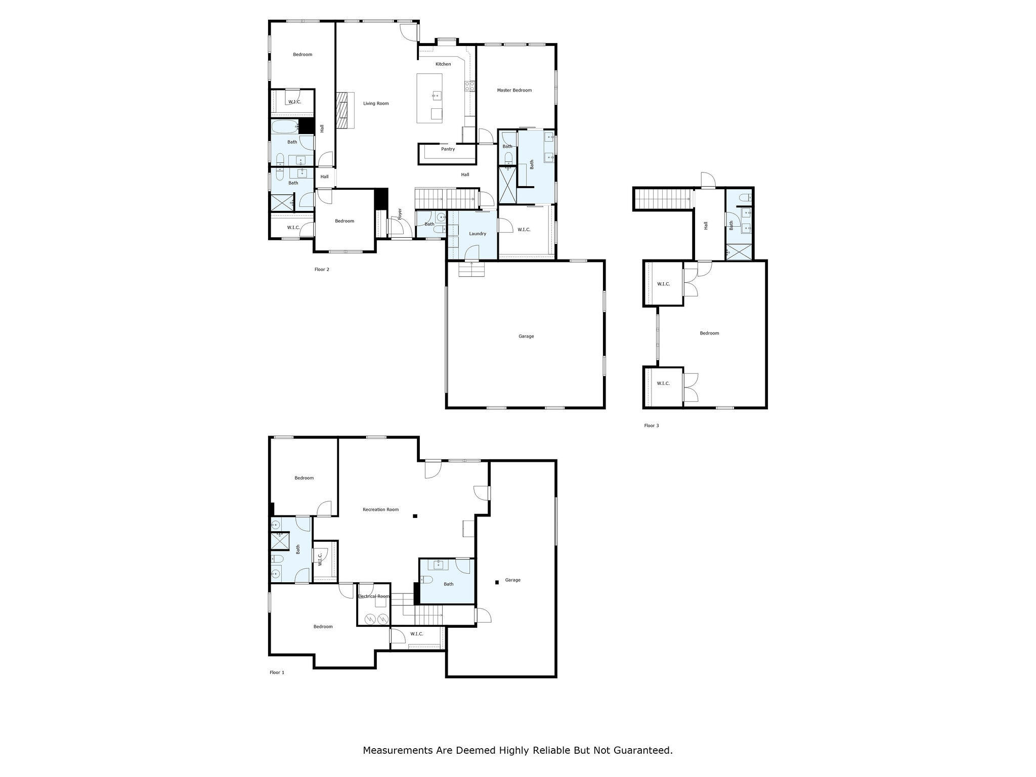 11 Sophie Circle Property Photo 71