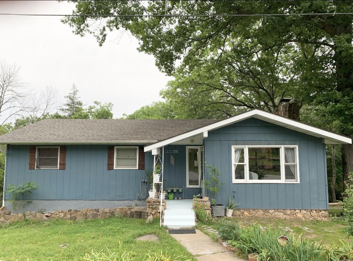 189 Pierce Place Property Photo 2