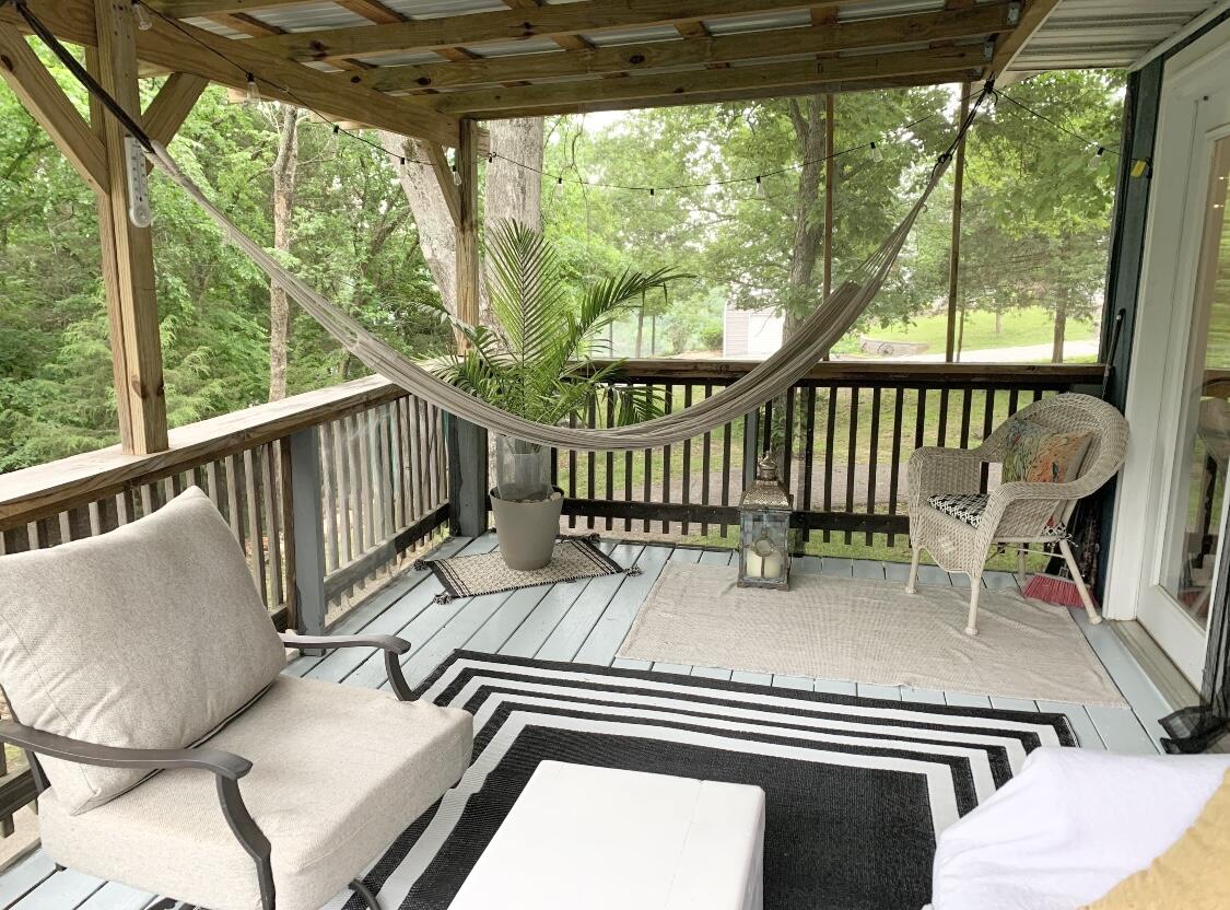 189 Pierce Place Property Photo 7
