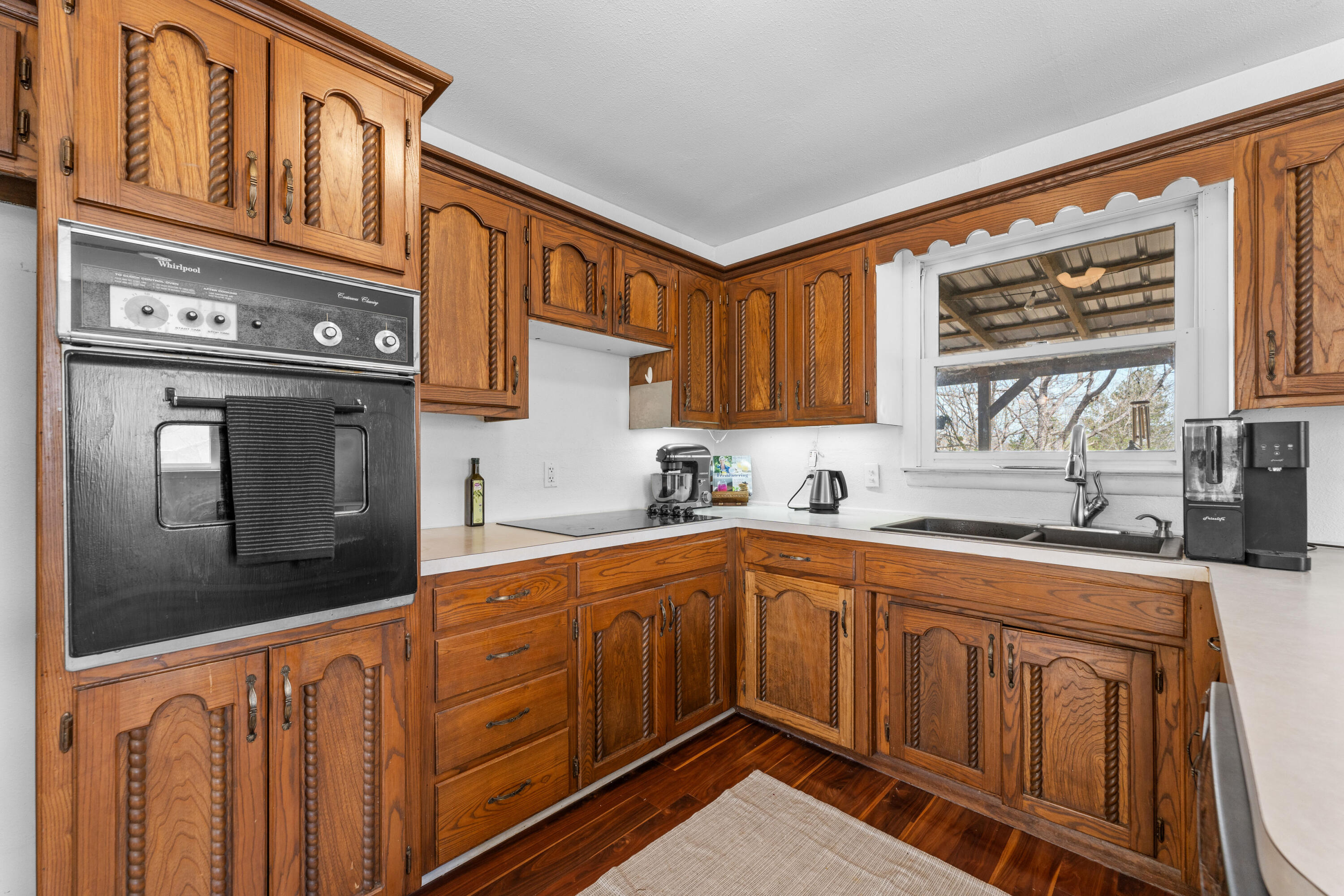 189 Pierce Place Property Photo 8