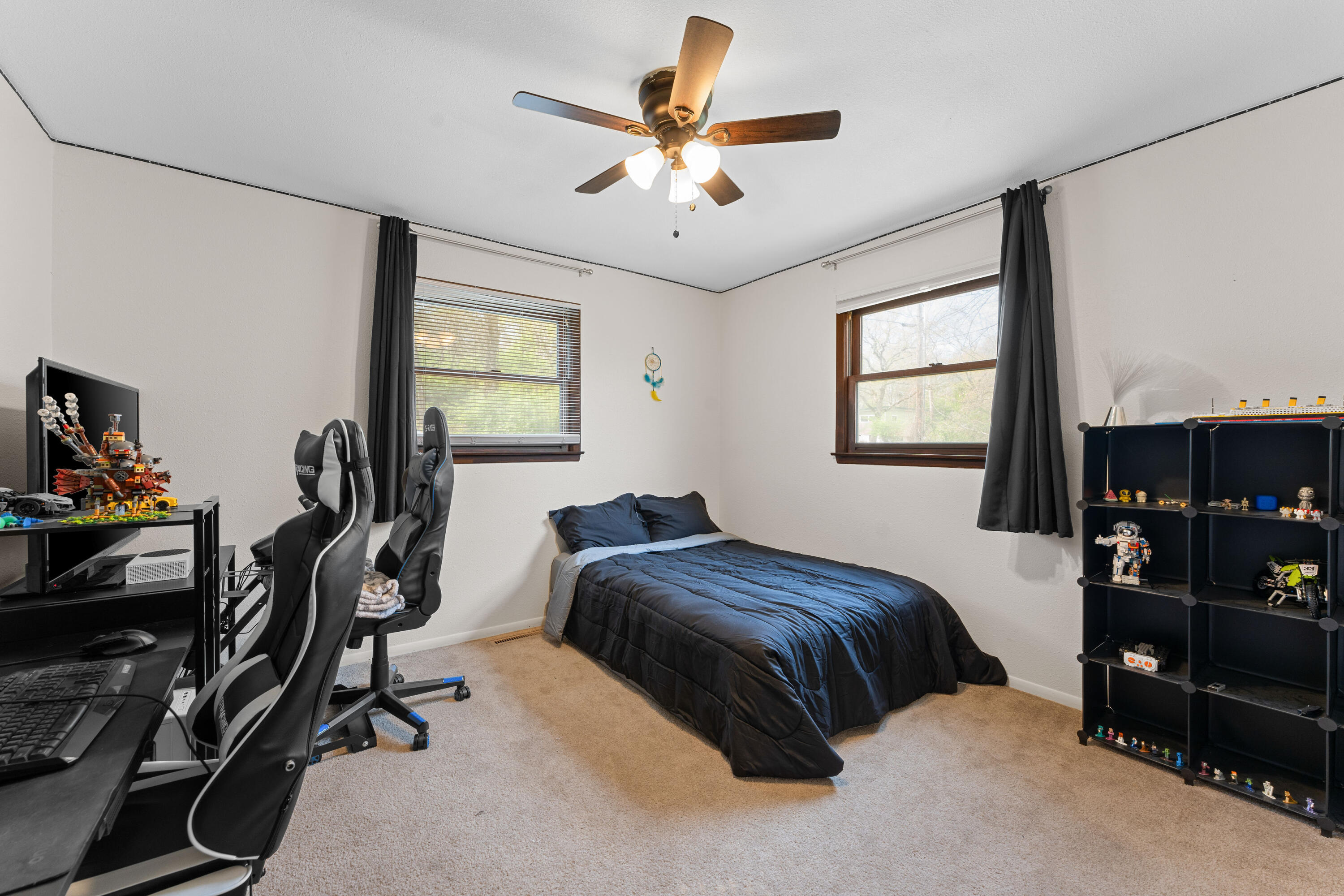 189 Pierce Place Property Photo 11