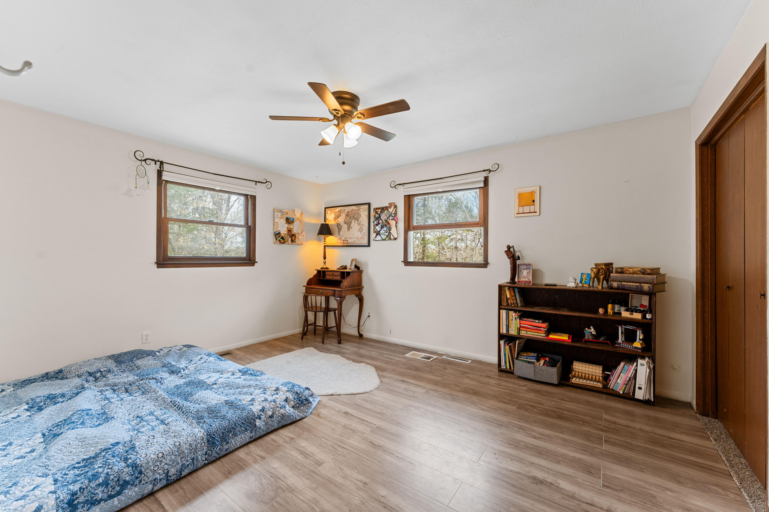 189 Pierce Place Property Photo 12