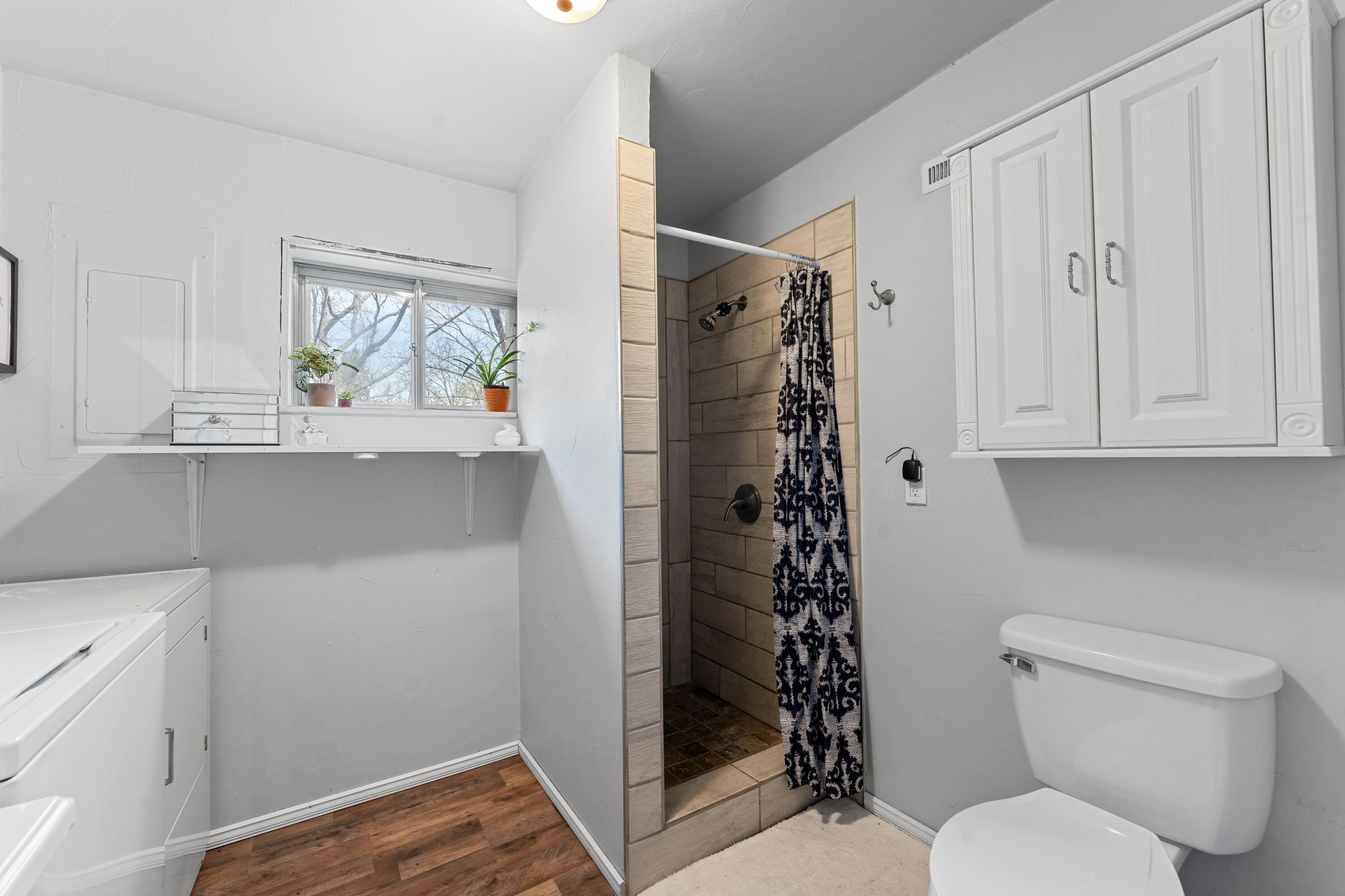 189 Pierce Place Property Photo 19