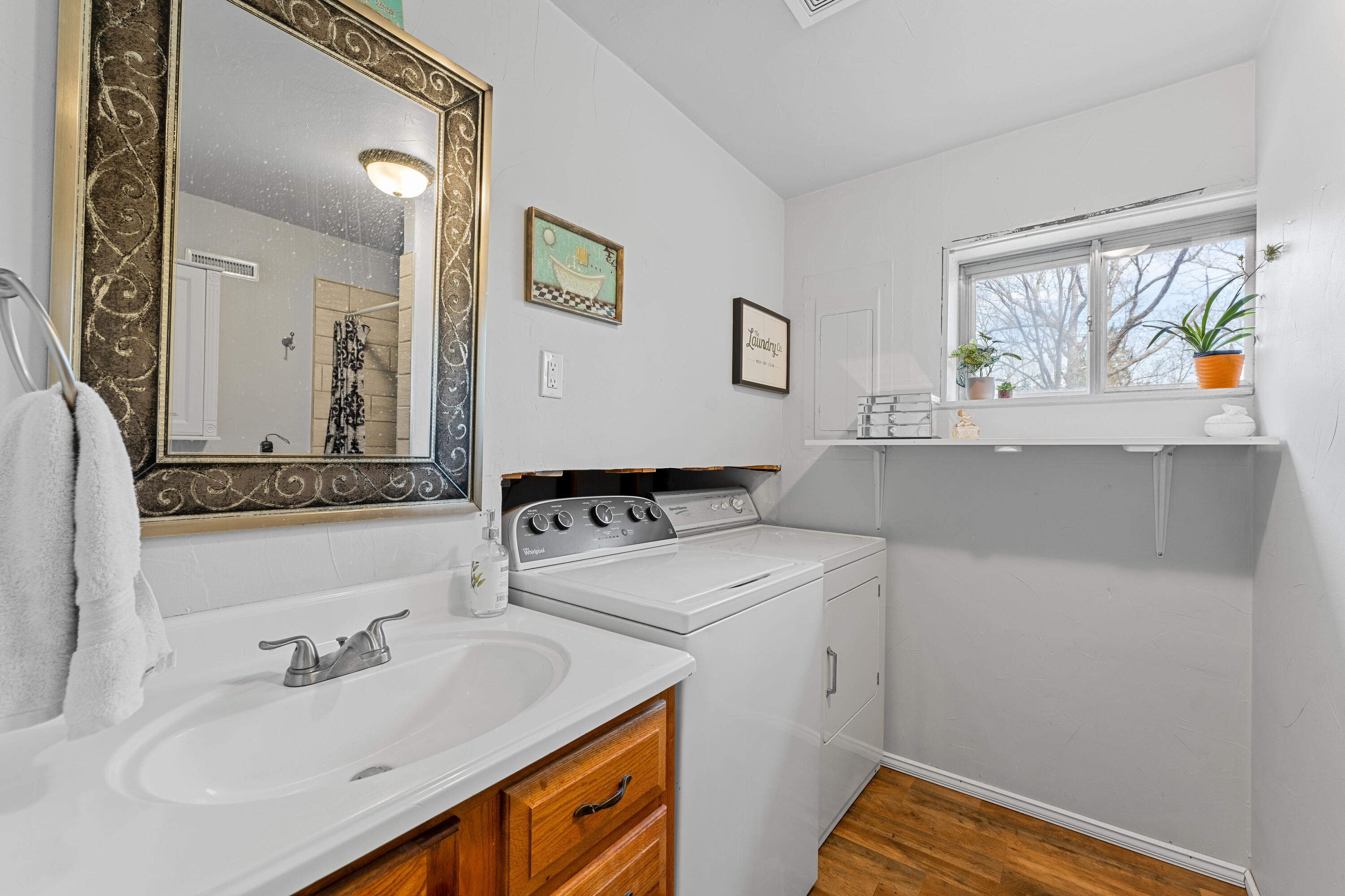 189 Pierce Place Property Photo 20