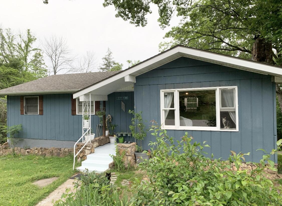 189 Pierce Place Property Photo 24