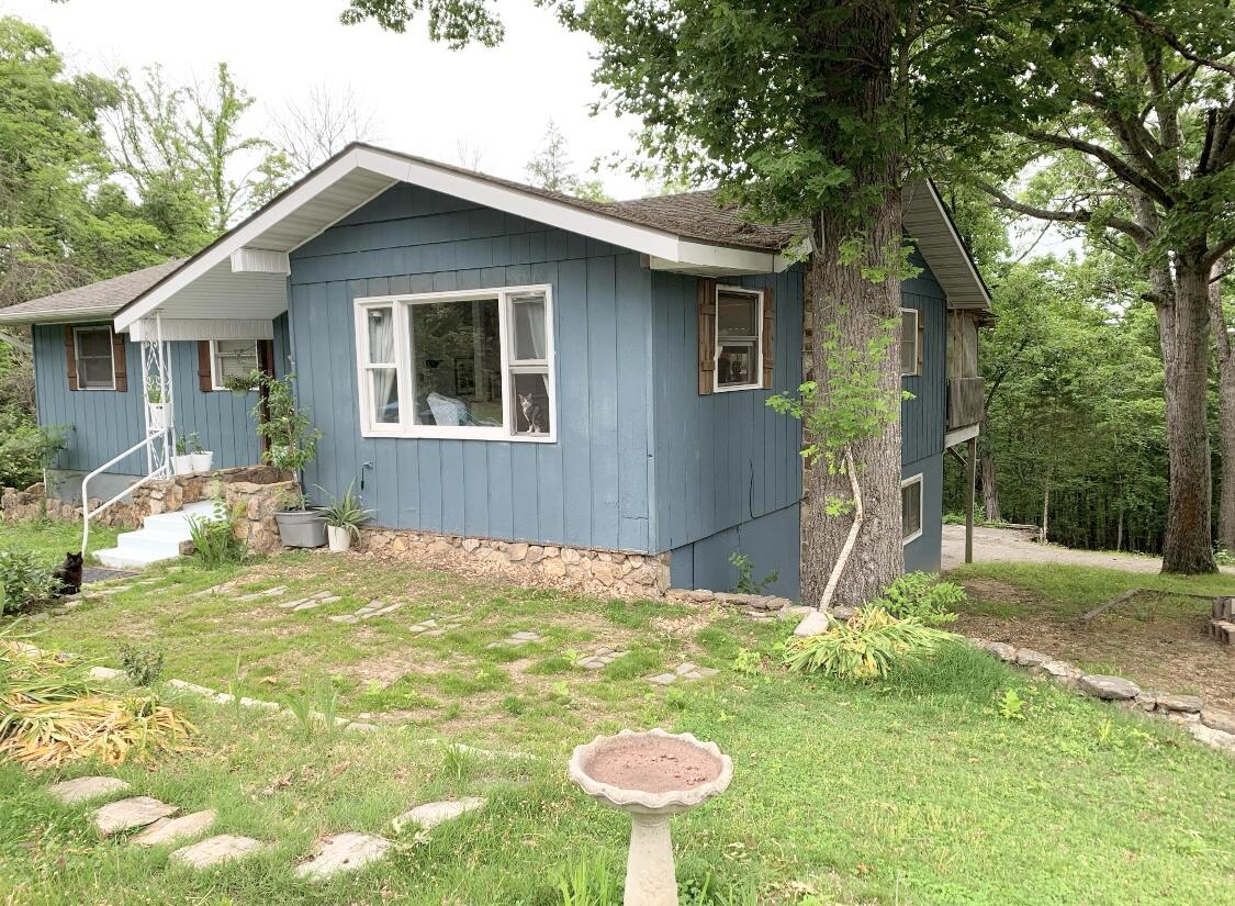 189 Pierce Place Property Photo 25