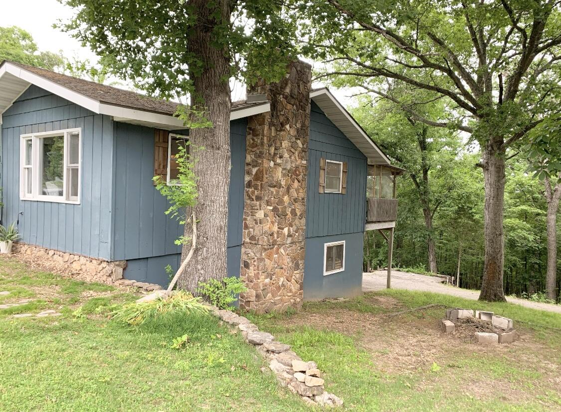 189 Pierce Place Property Photo 26