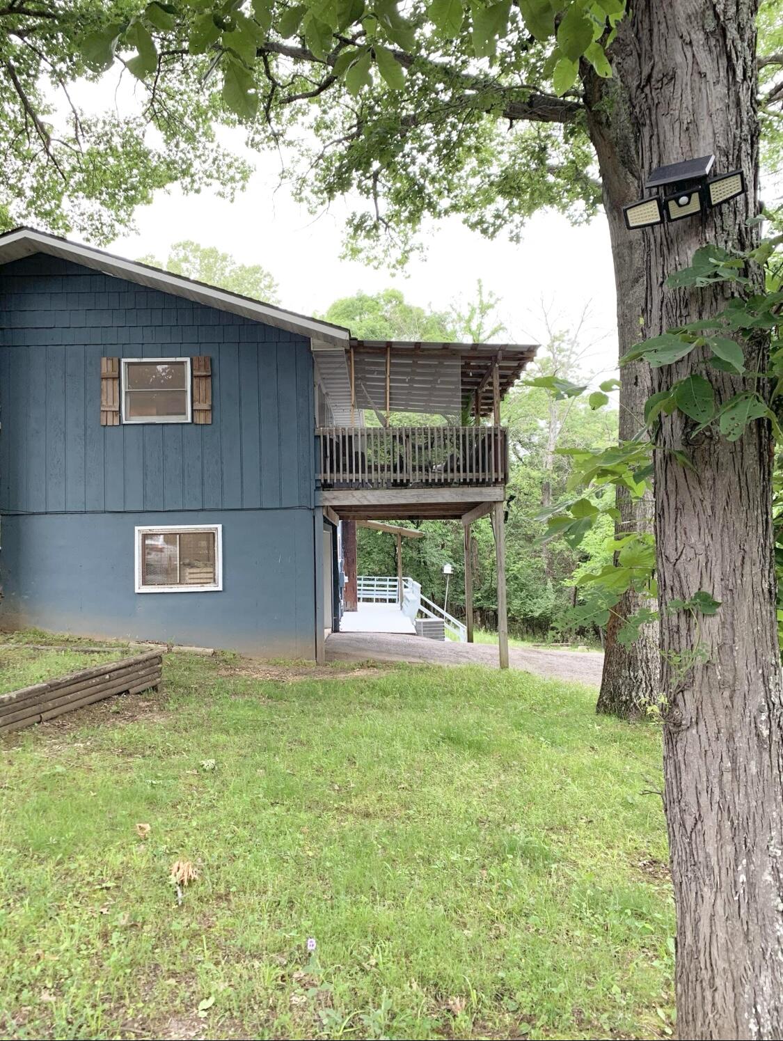 189 Pierce Place Property Photo 27
