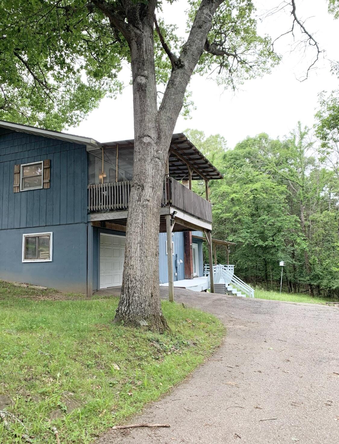 189 Pierce Place Property Photo 28