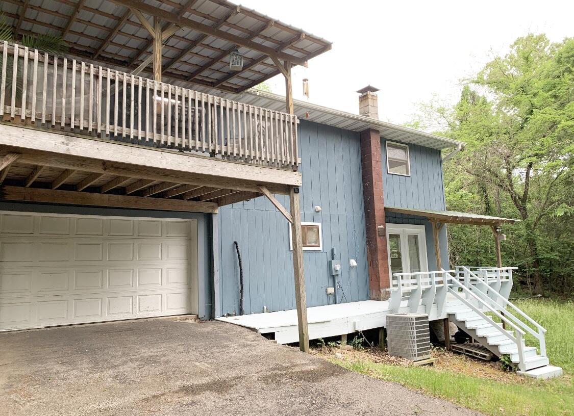 189 Pierce Place Property Photo 30