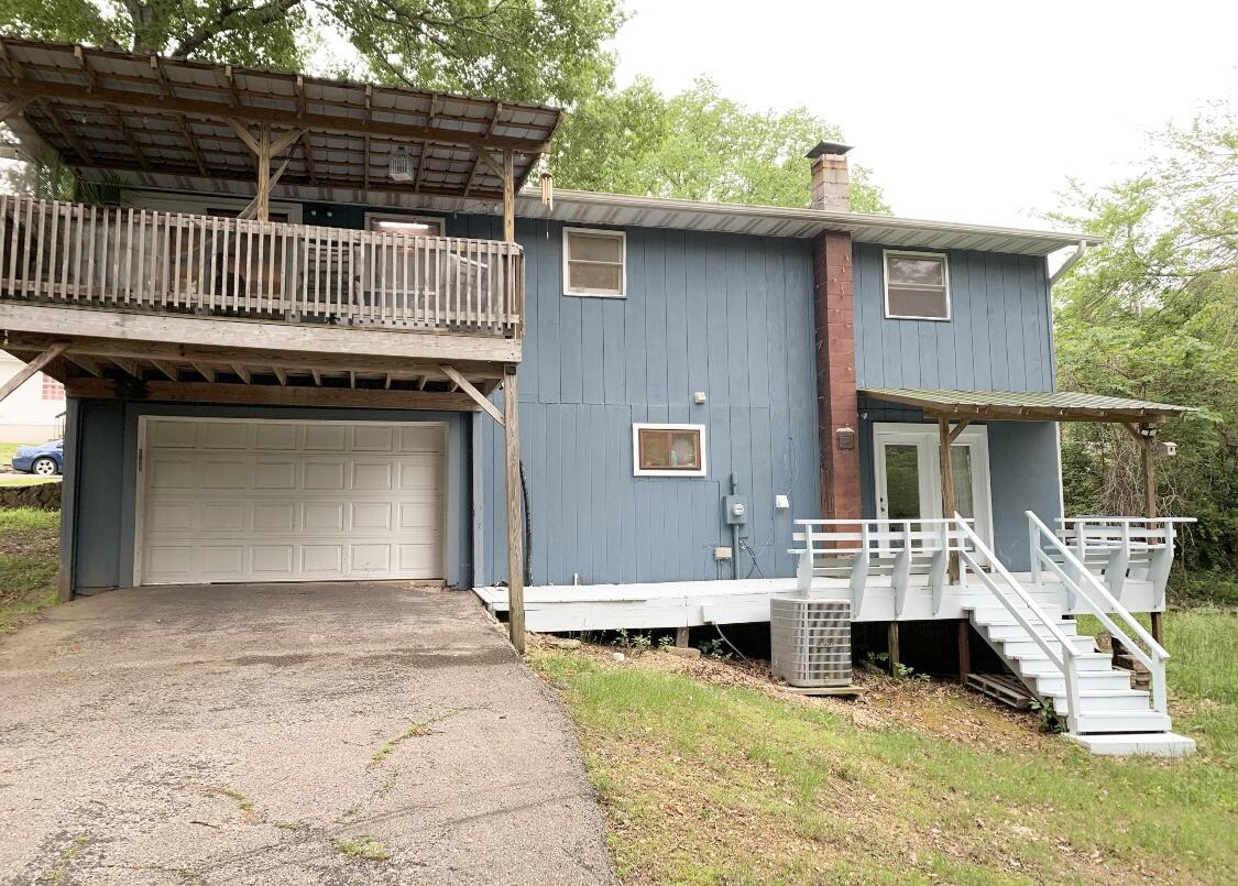 189 Pierce Place Property Photo 31