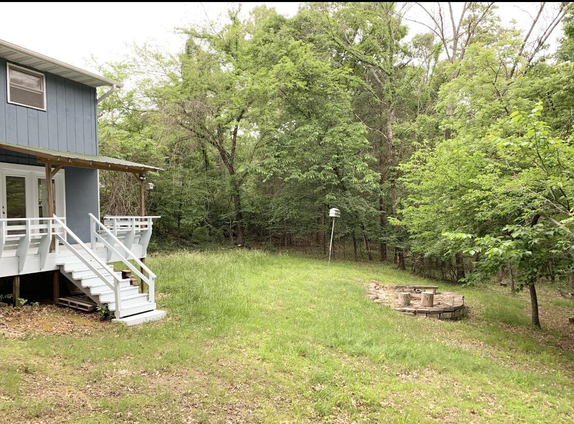 189 Pierce Place Property Photo 32