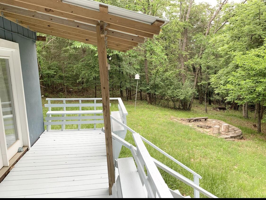 189 Pierce Place Property Photo 33