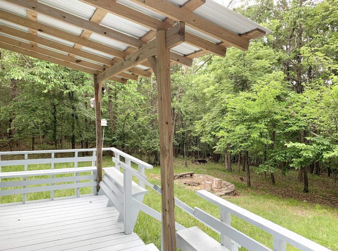 189 Pierce Place Property Photo 34