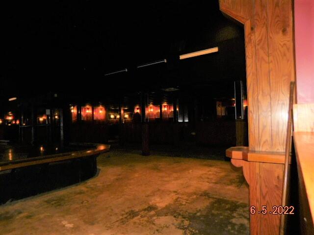 755 Guin Road Property Photo 8