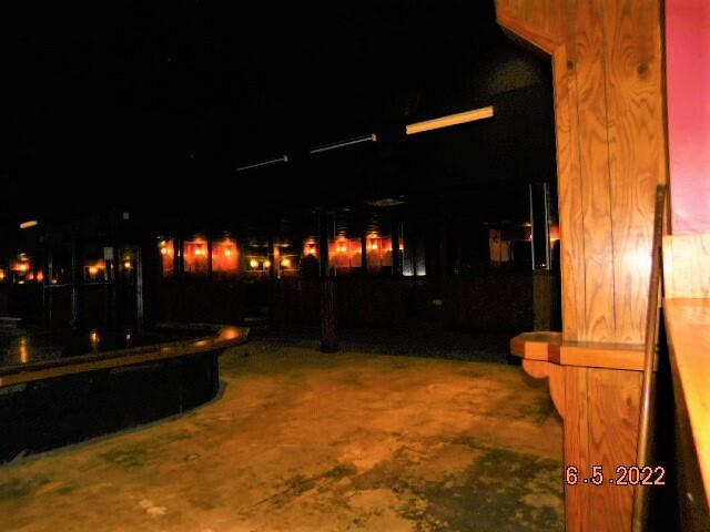 755 Guin Road Property Photo 9