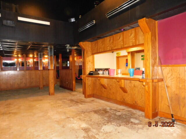 755 Guin Road Property Photo 10