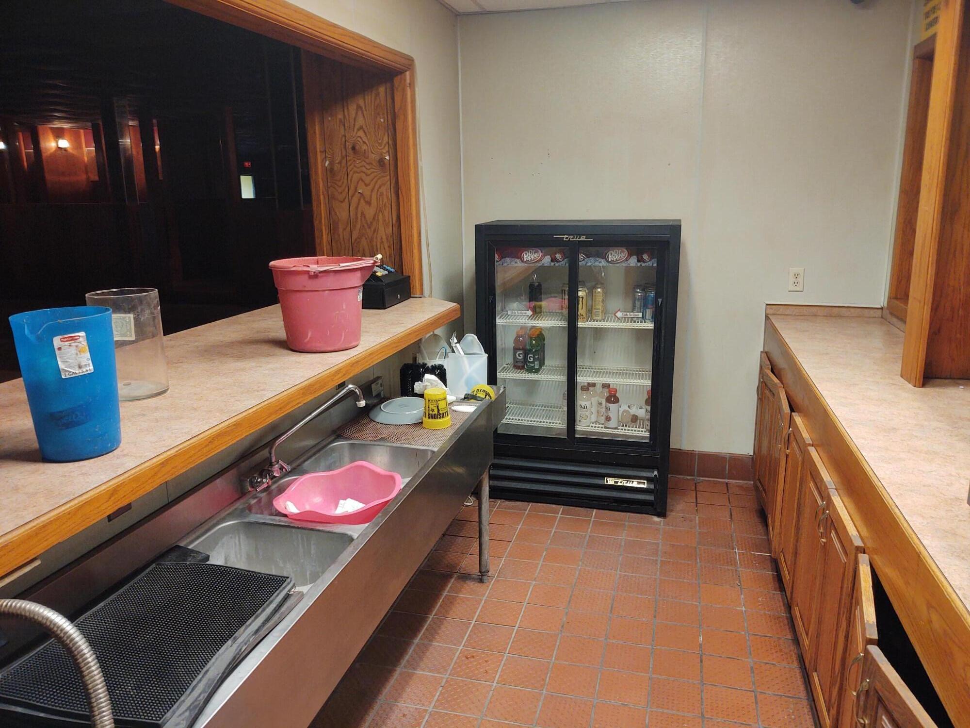 755 Guin Road Property Photo 11