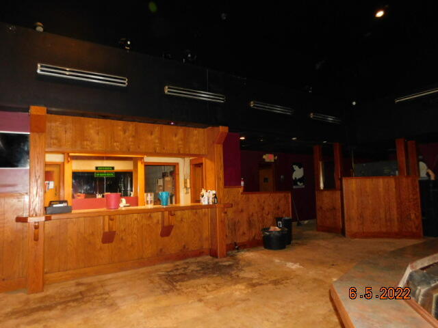 755 Guin Road Property Photo 12
