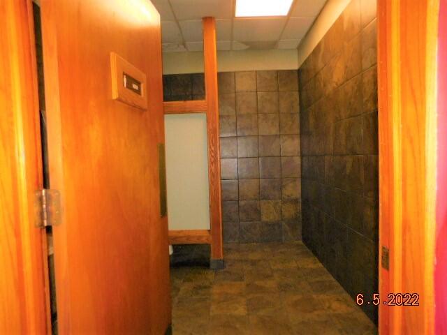 755 Guin Road Property Photo 15