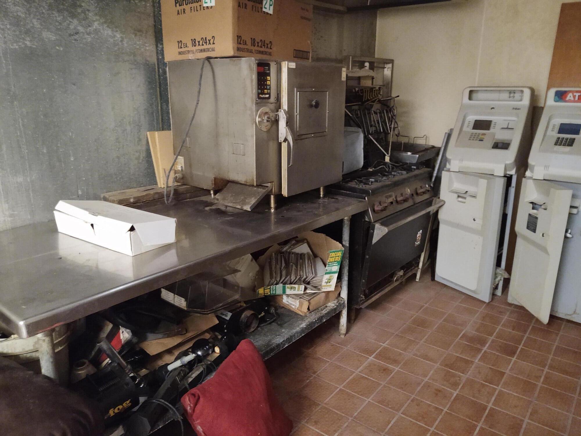 755 Guin Road Property Photo 18