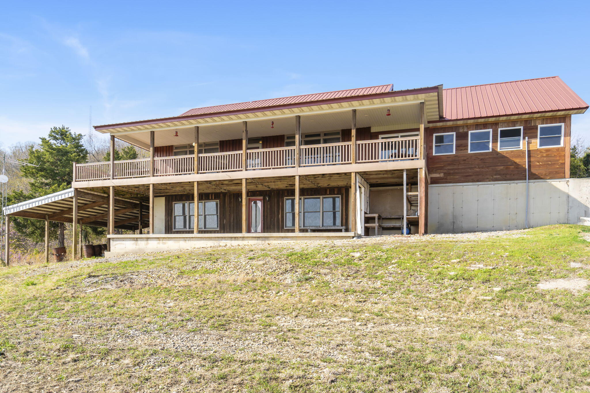 87 Piper Drive Property Photo 1