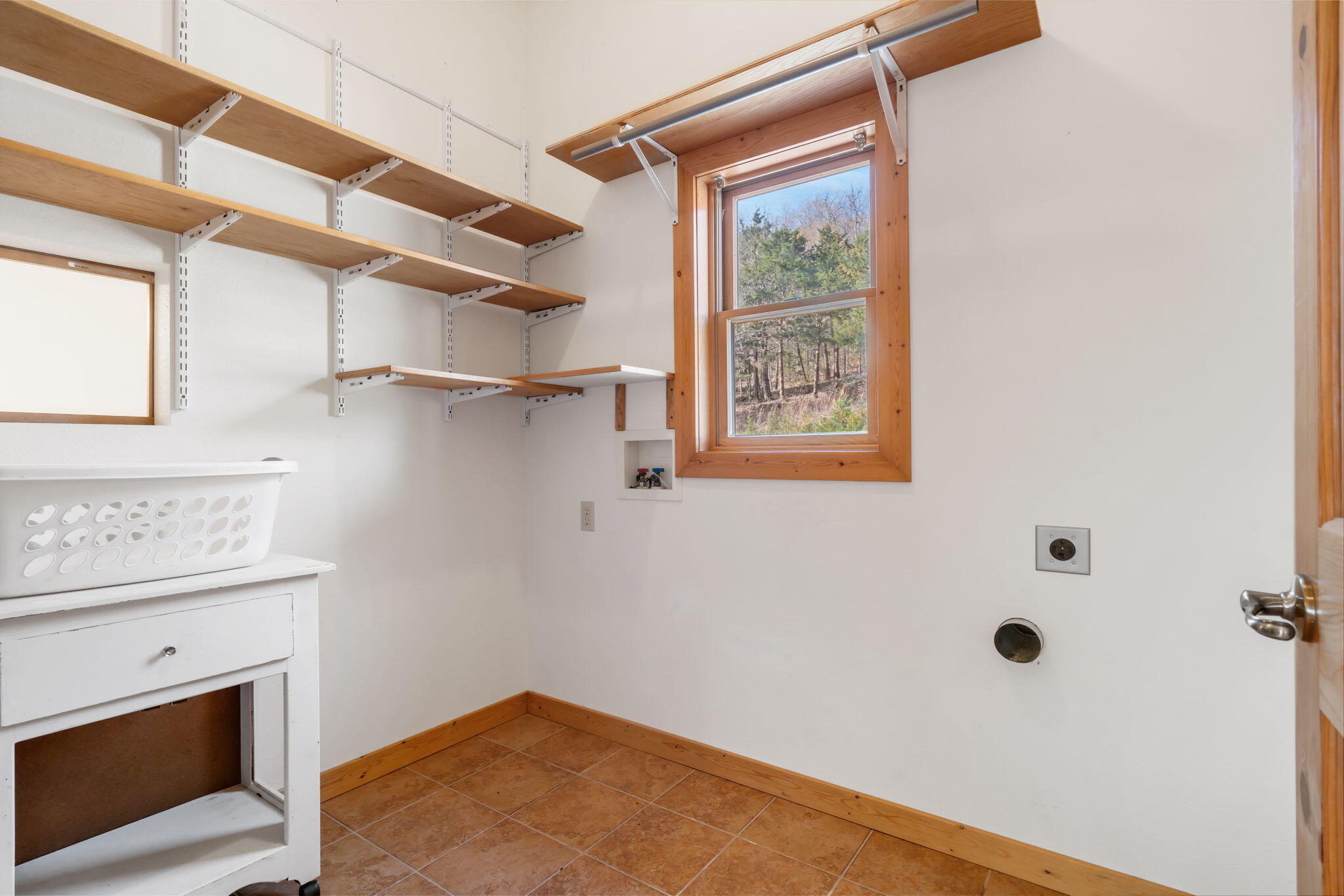 87 Piper Drive Property Photo 13