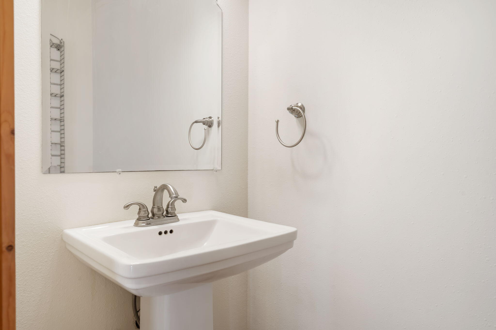 87 Piper Drive Property Photo 14