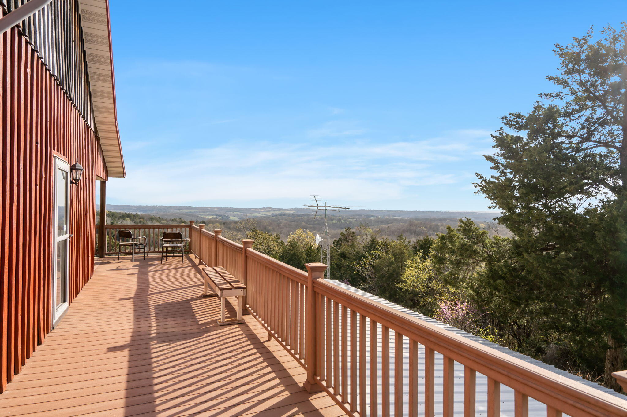 87 Piper Drive Property Photo 19