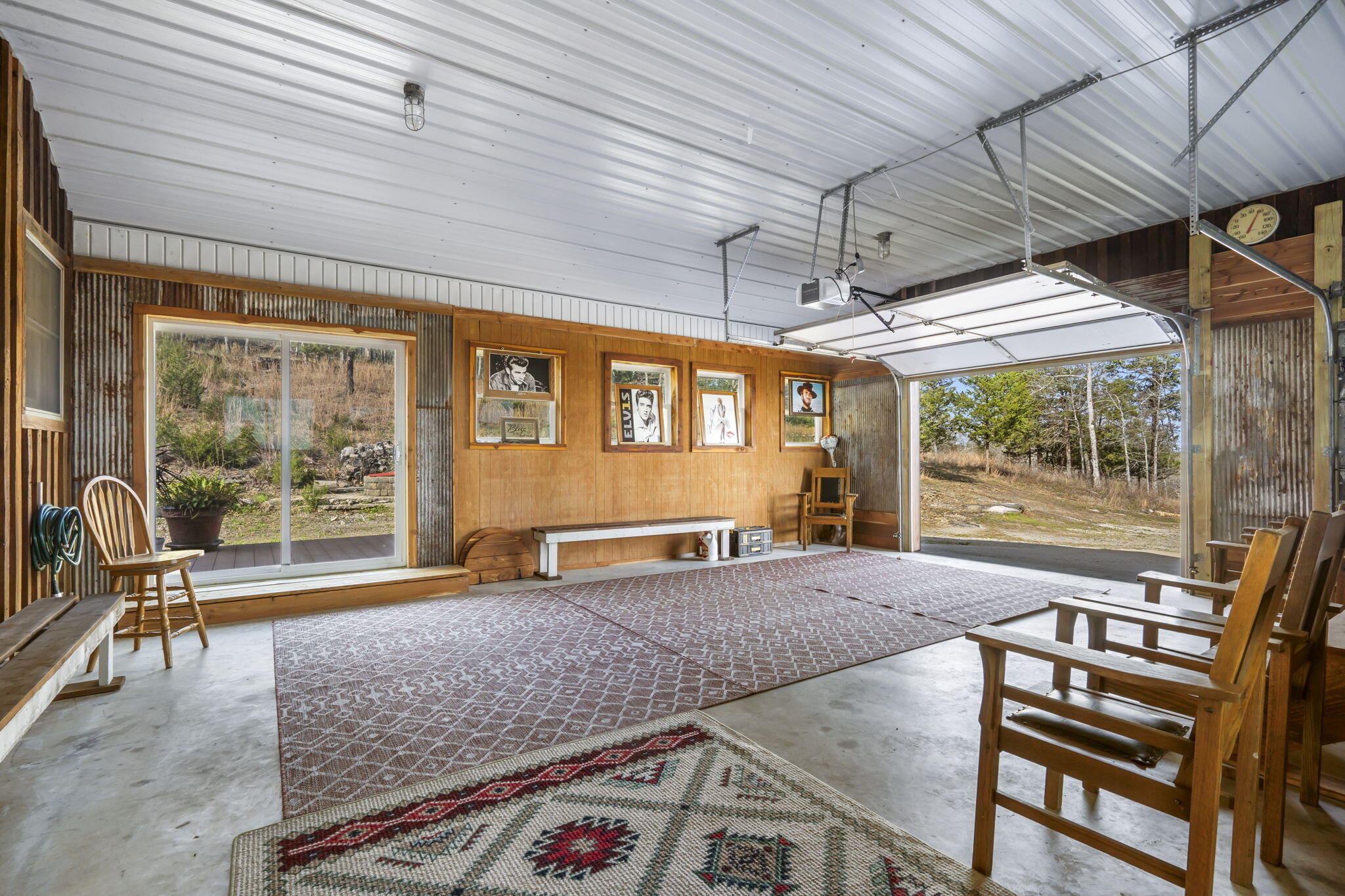 87 Piper Drive Property Photo 26