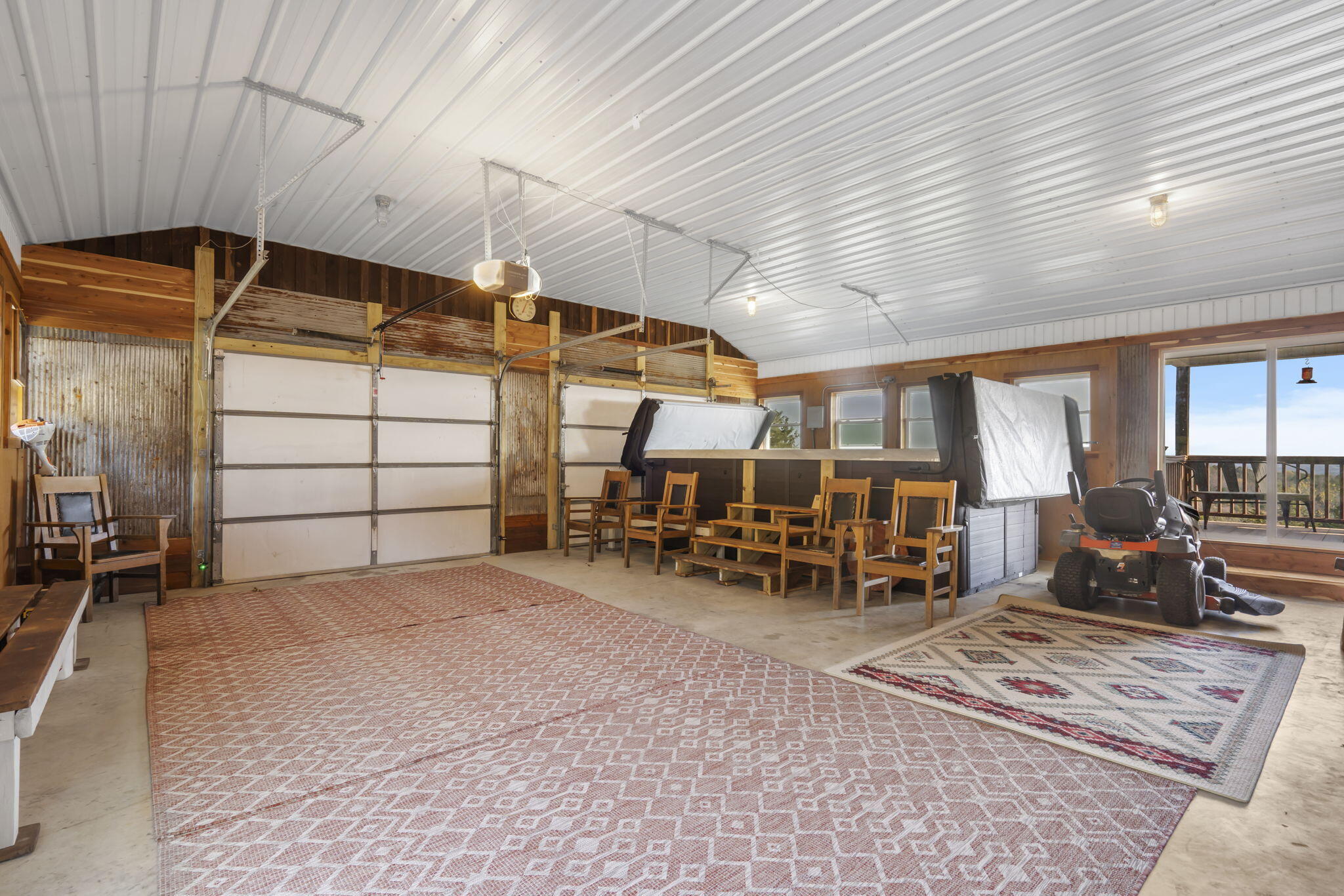 87 Piper Drive Property Photo 27