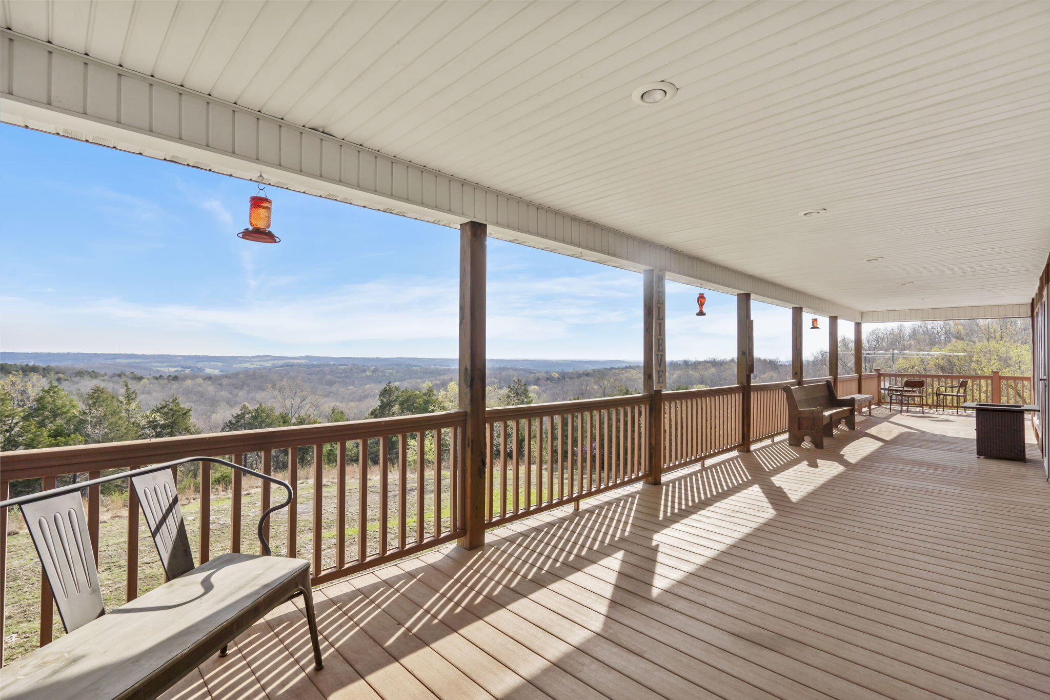 87 Piper Drive Property Photo 29