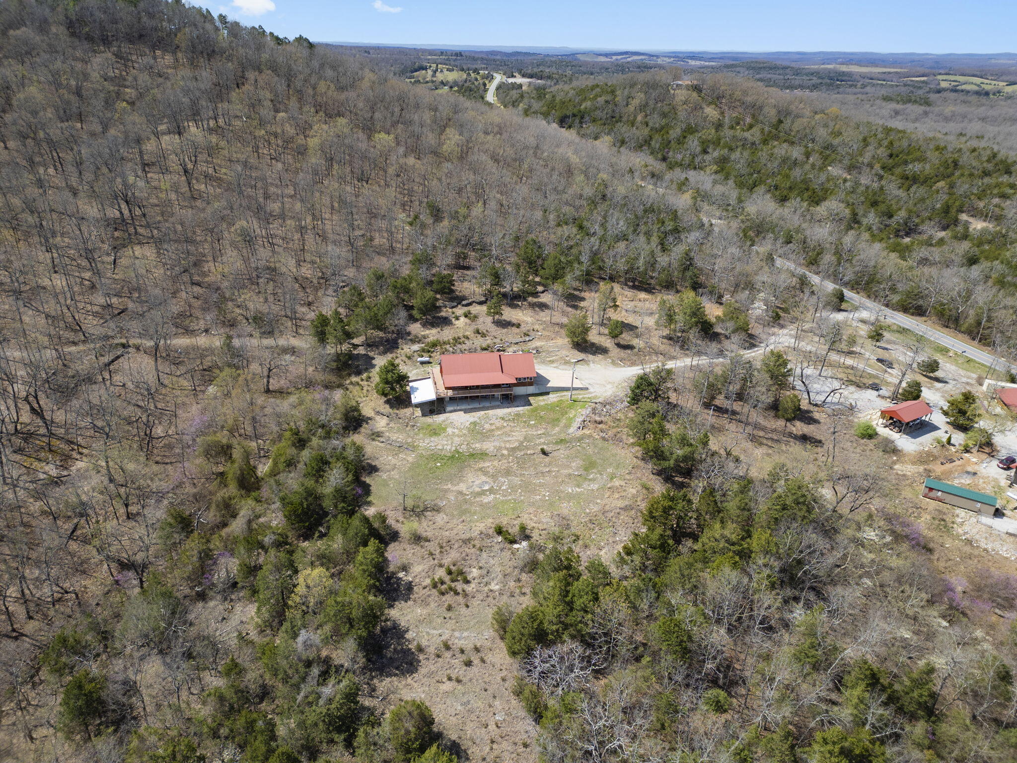 87 Piper Drive Property Photo 41