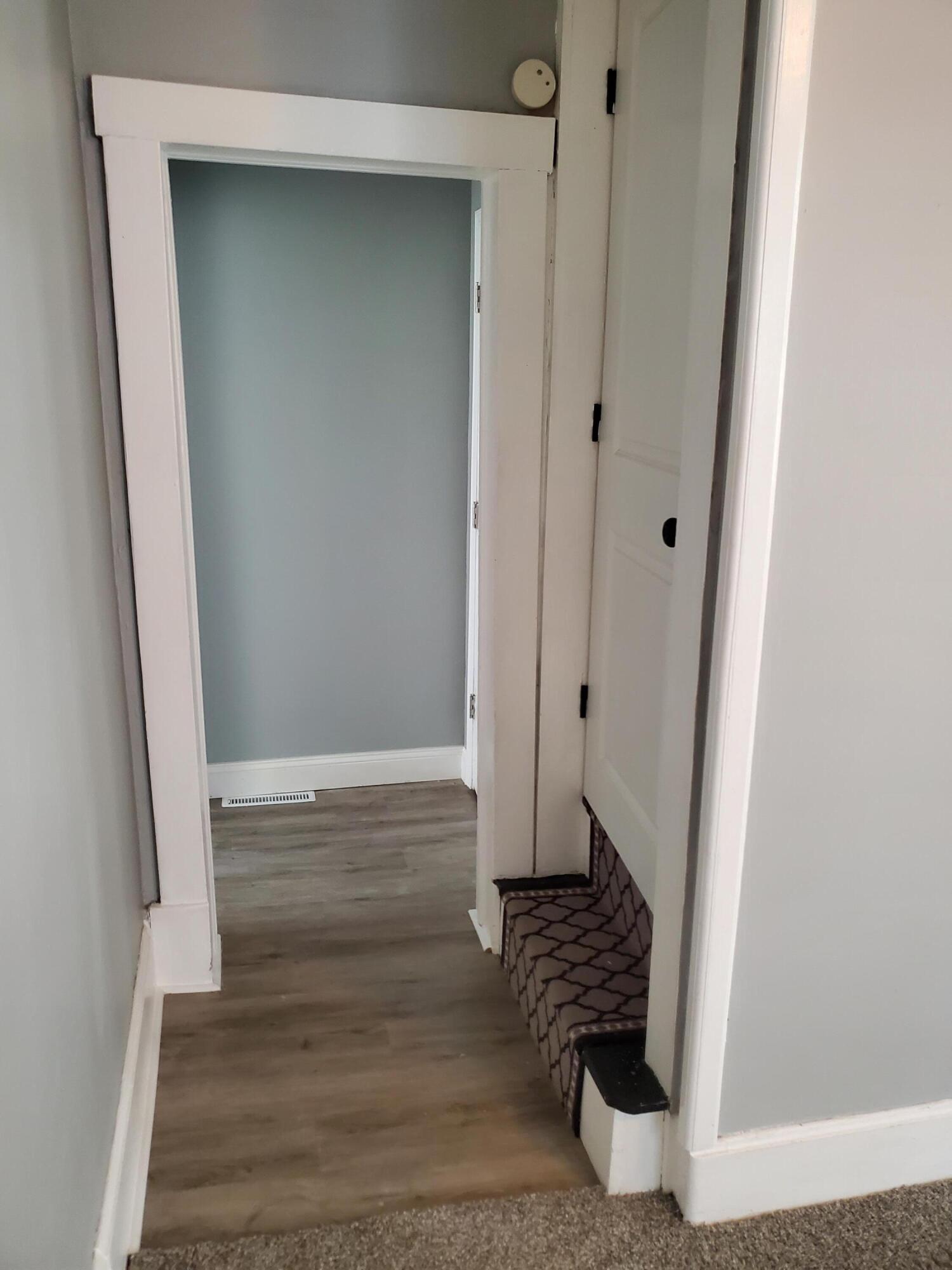 2111 North Grant Avenue Property Photo 14