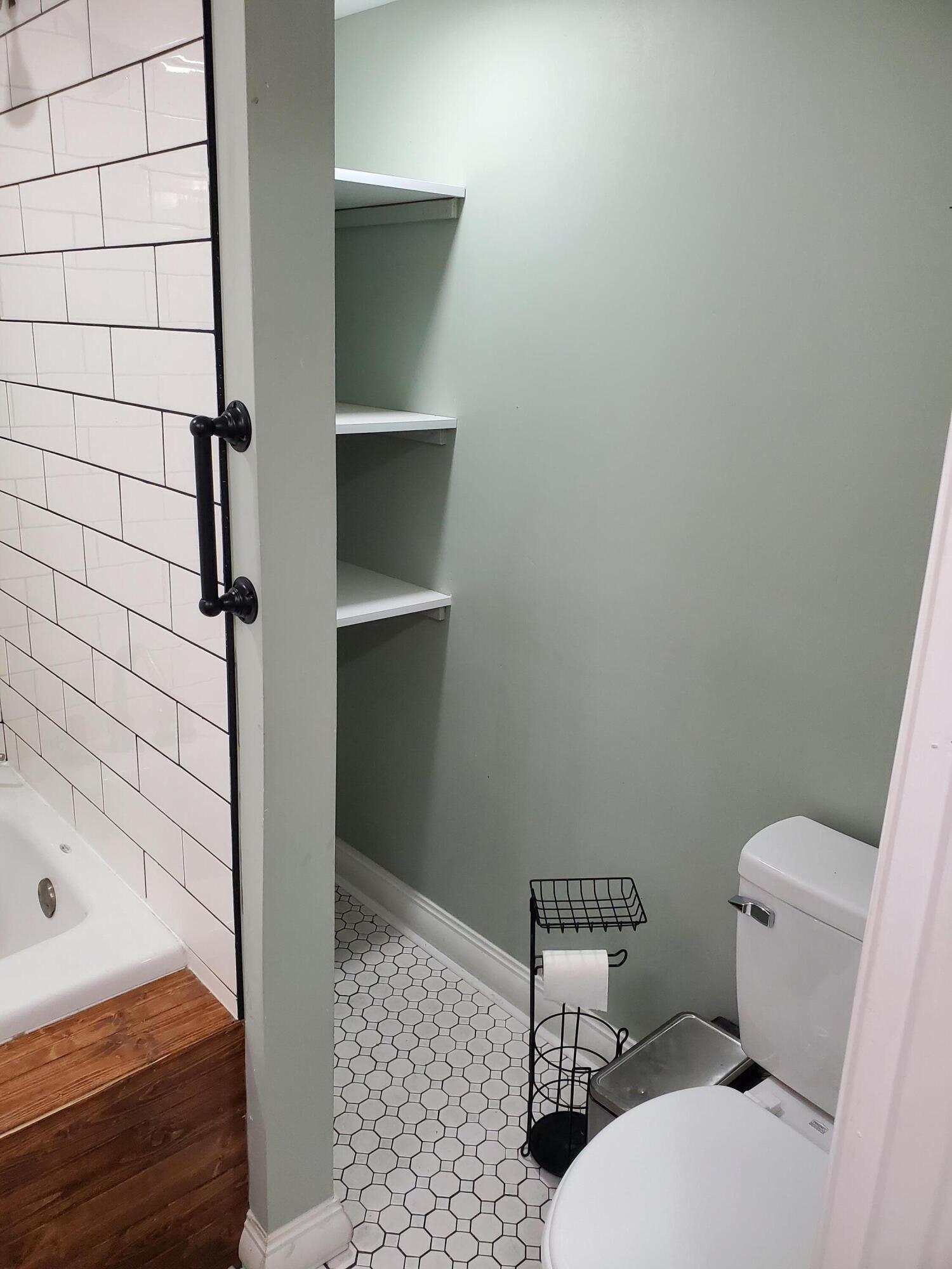 2111 North Grant Avenue Property Photo 17