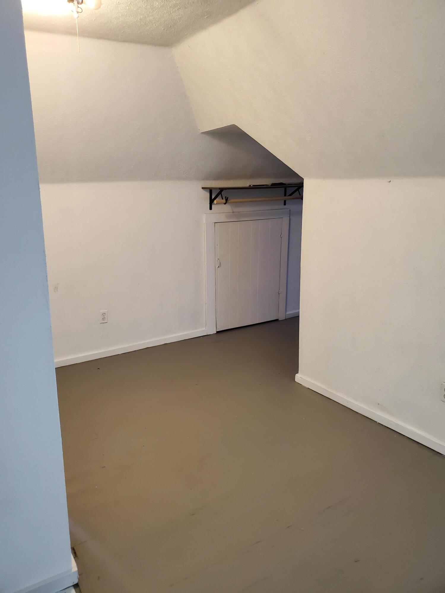 2111 North Grant Avenue Property Photo 23