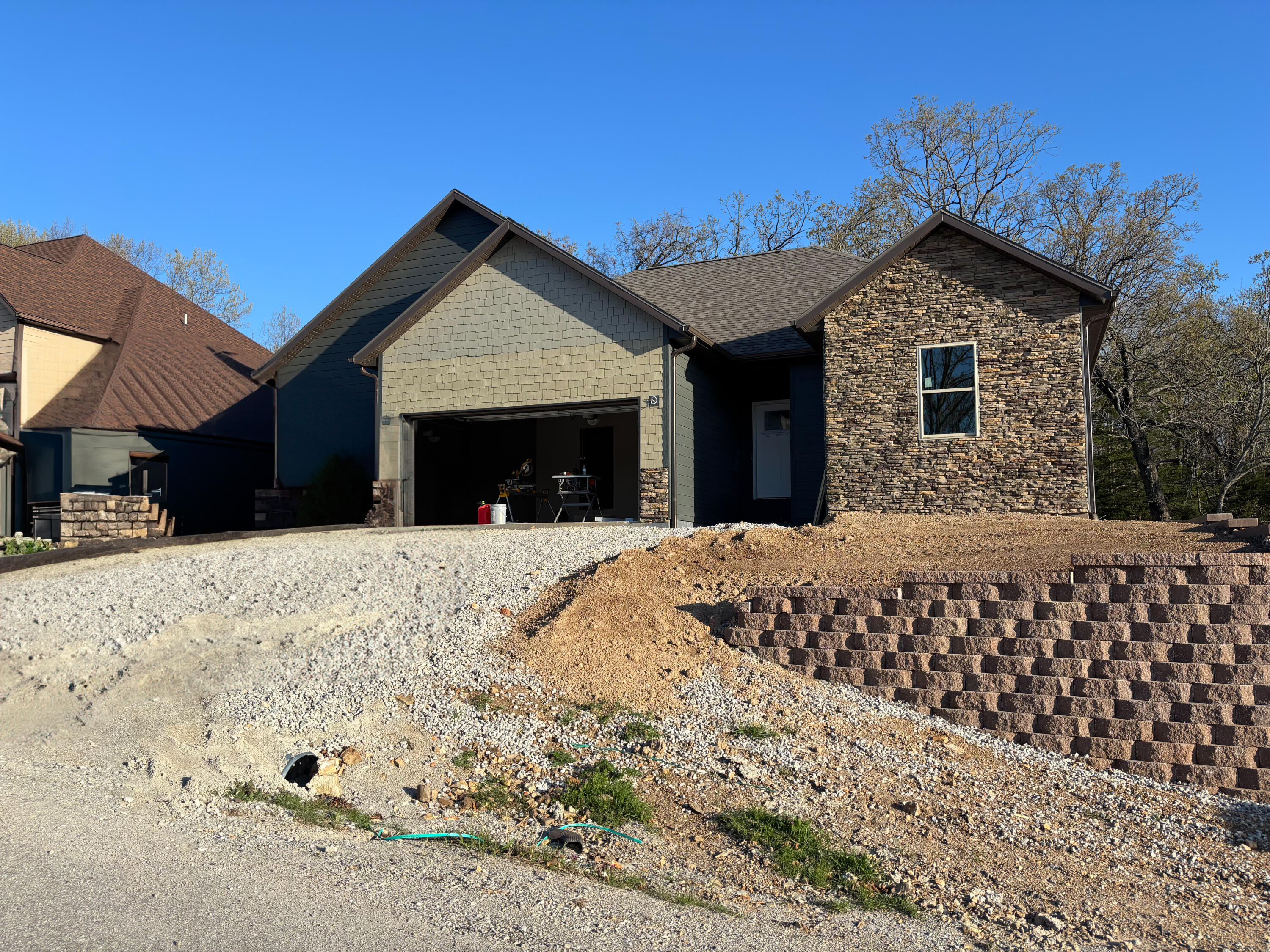 Lot 3 Royale Estates Road Property Photo