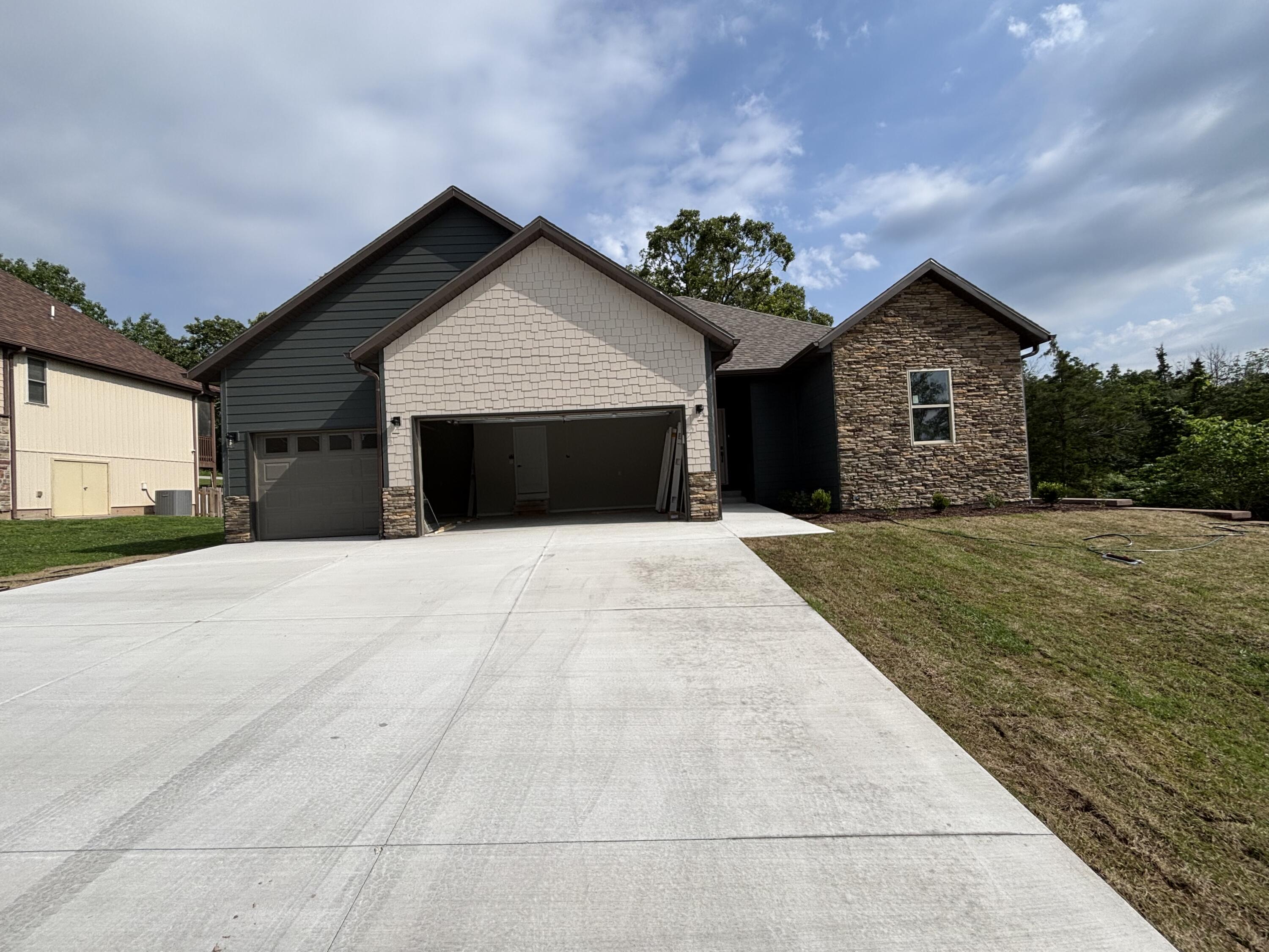 Lot 3 Royale Estates Road Property Photo 1