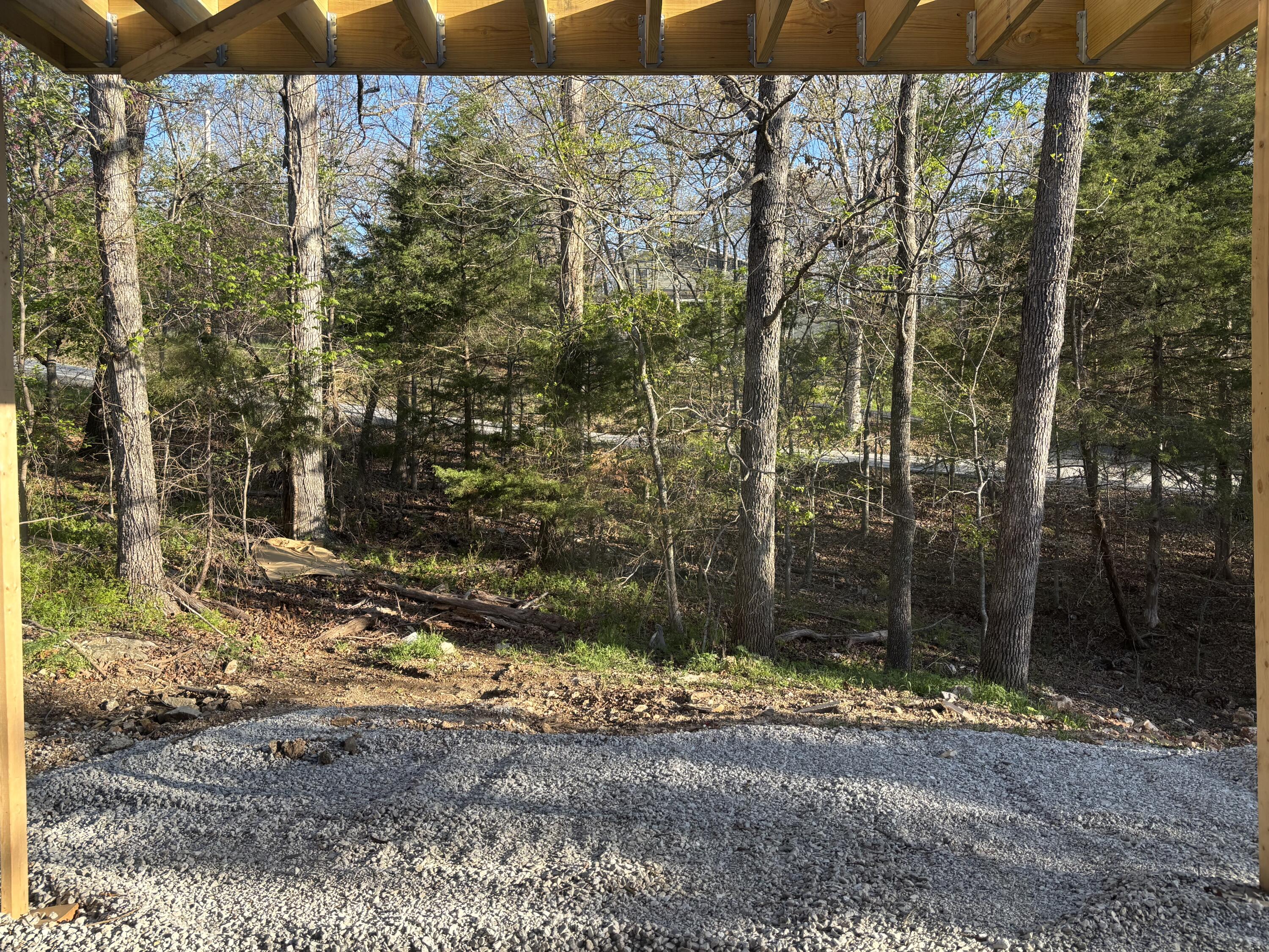 60 Royale Estates Road Property Photo 3
