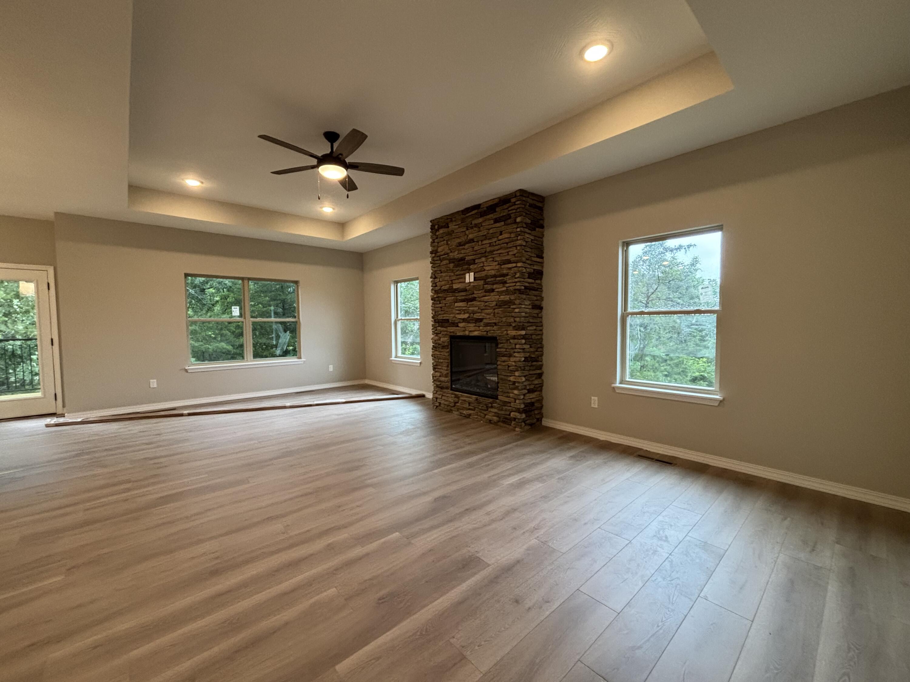 60 Royale Estates Road Property Photo 4