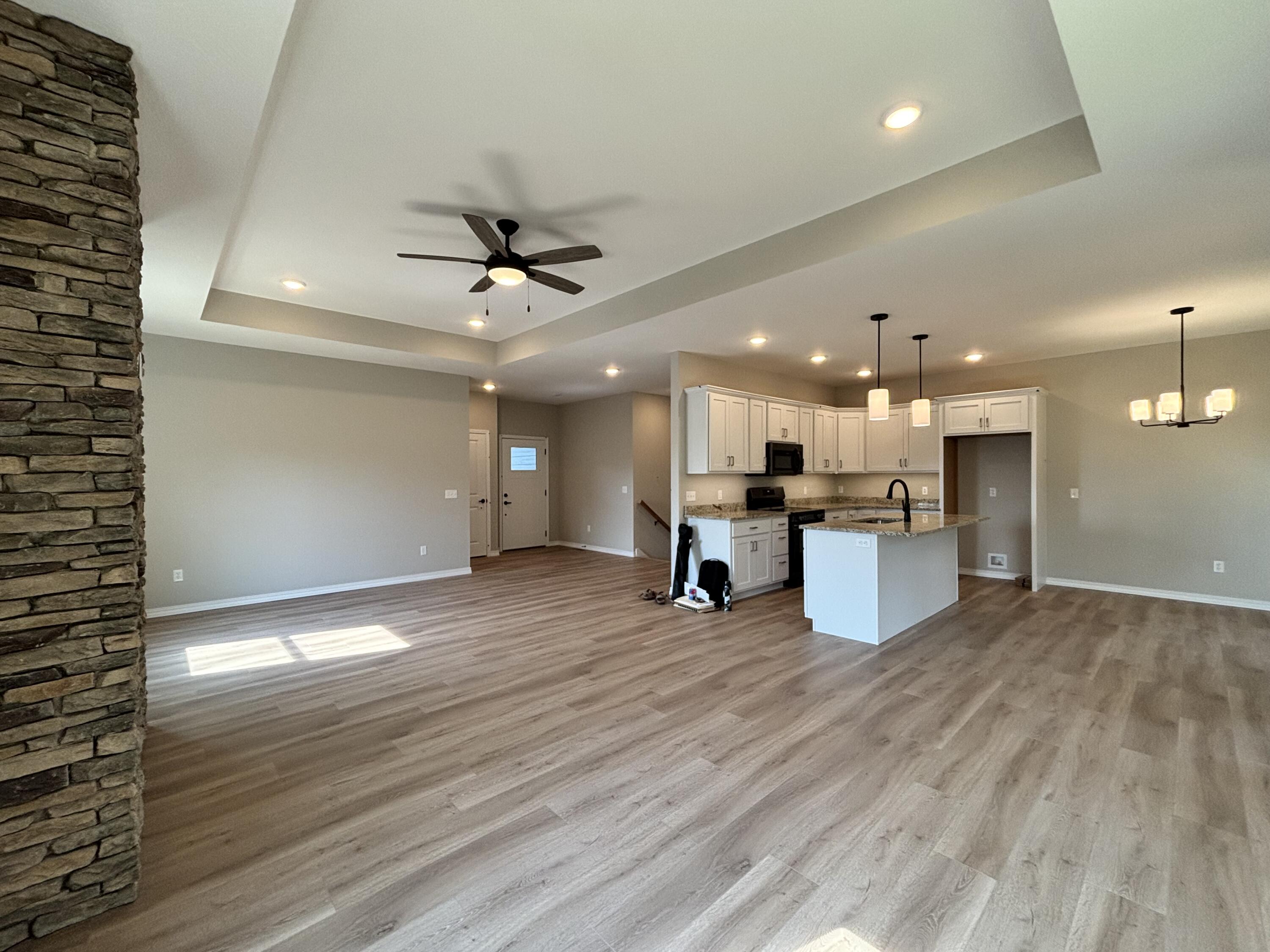 60 Royale Estates Road Property Photo 5