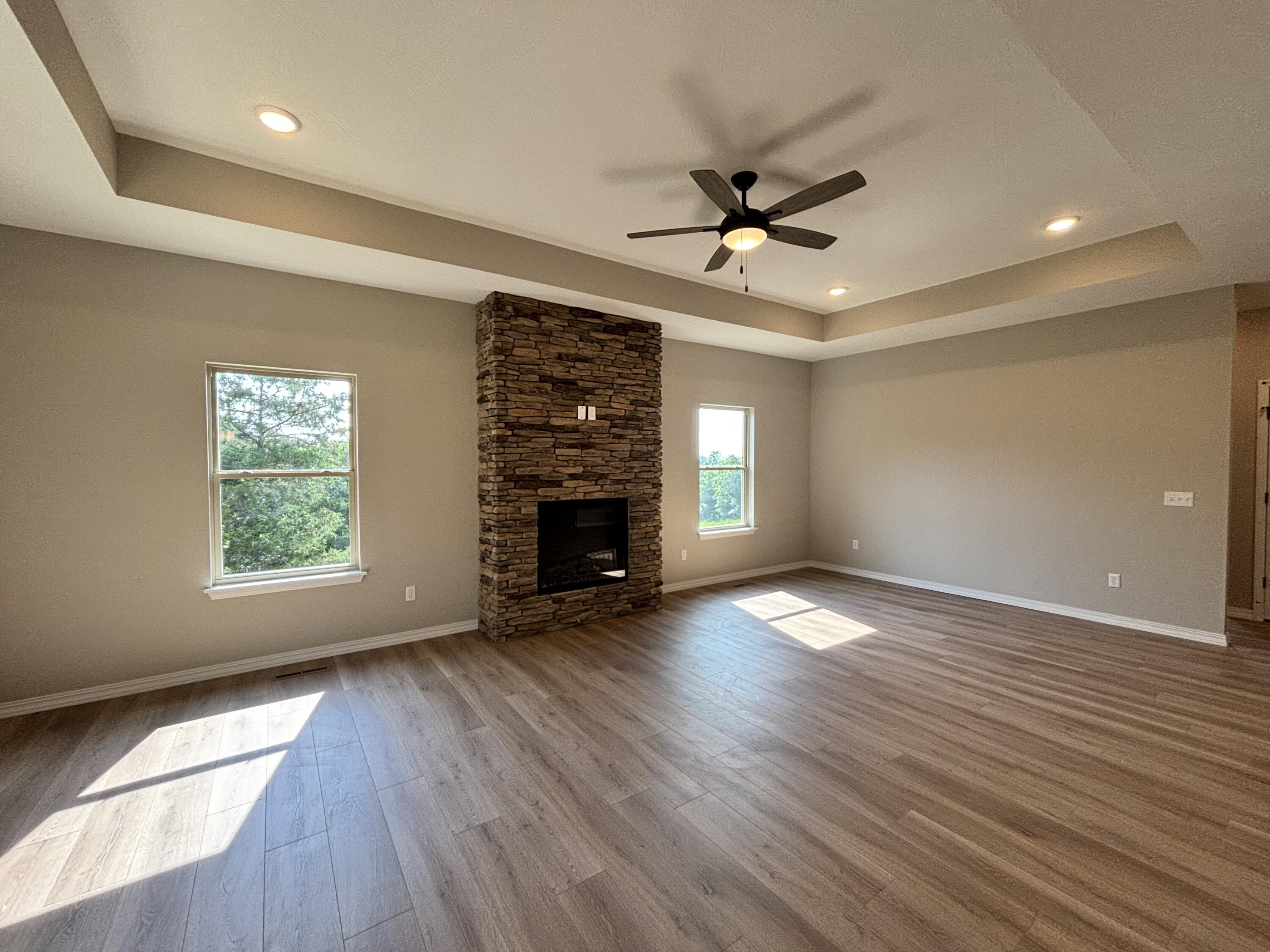 60 Royale Estates Road Property Photo 6