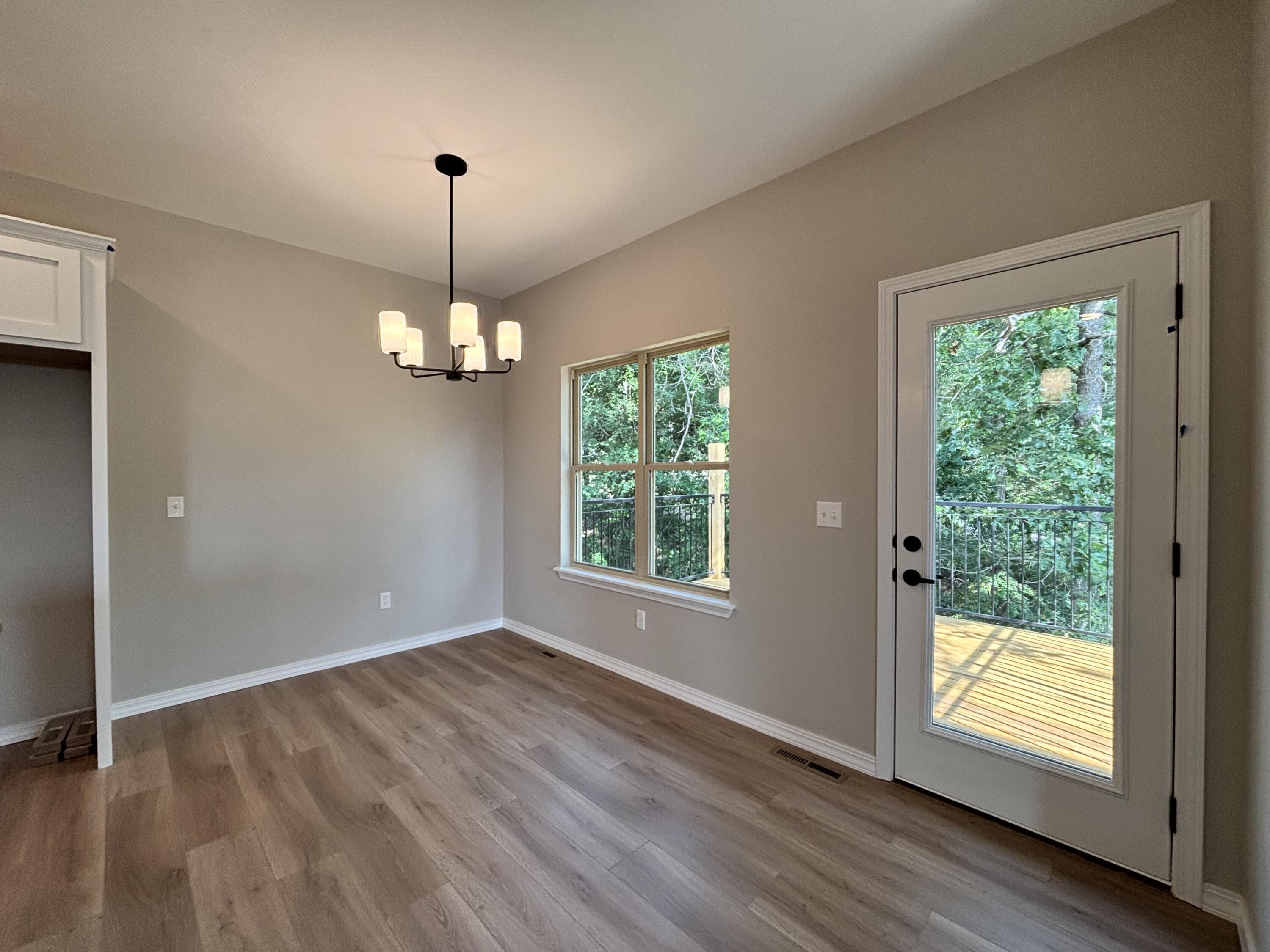 60 Royale Estates Road Property Photo 10