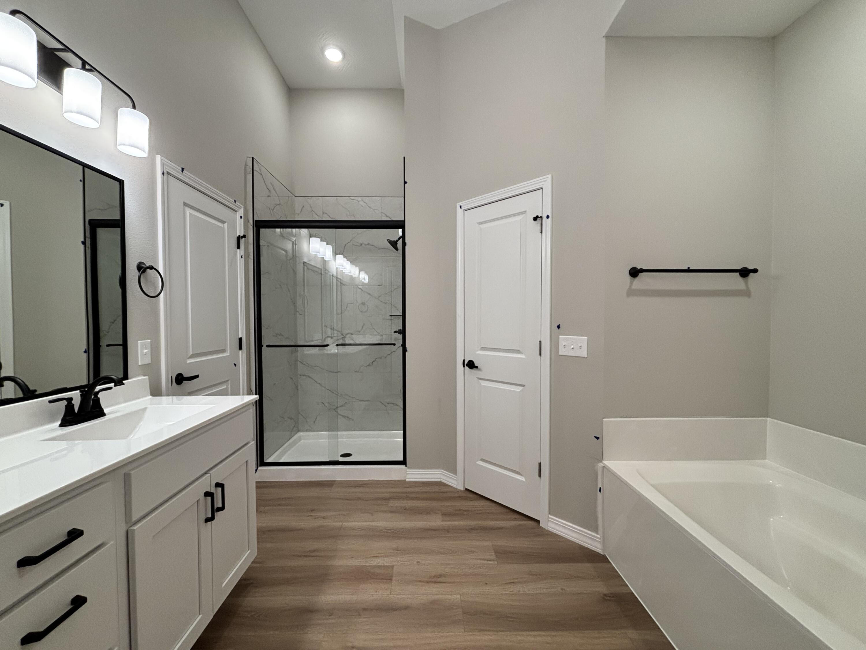 60 Royale Estates Road Property Photo 13