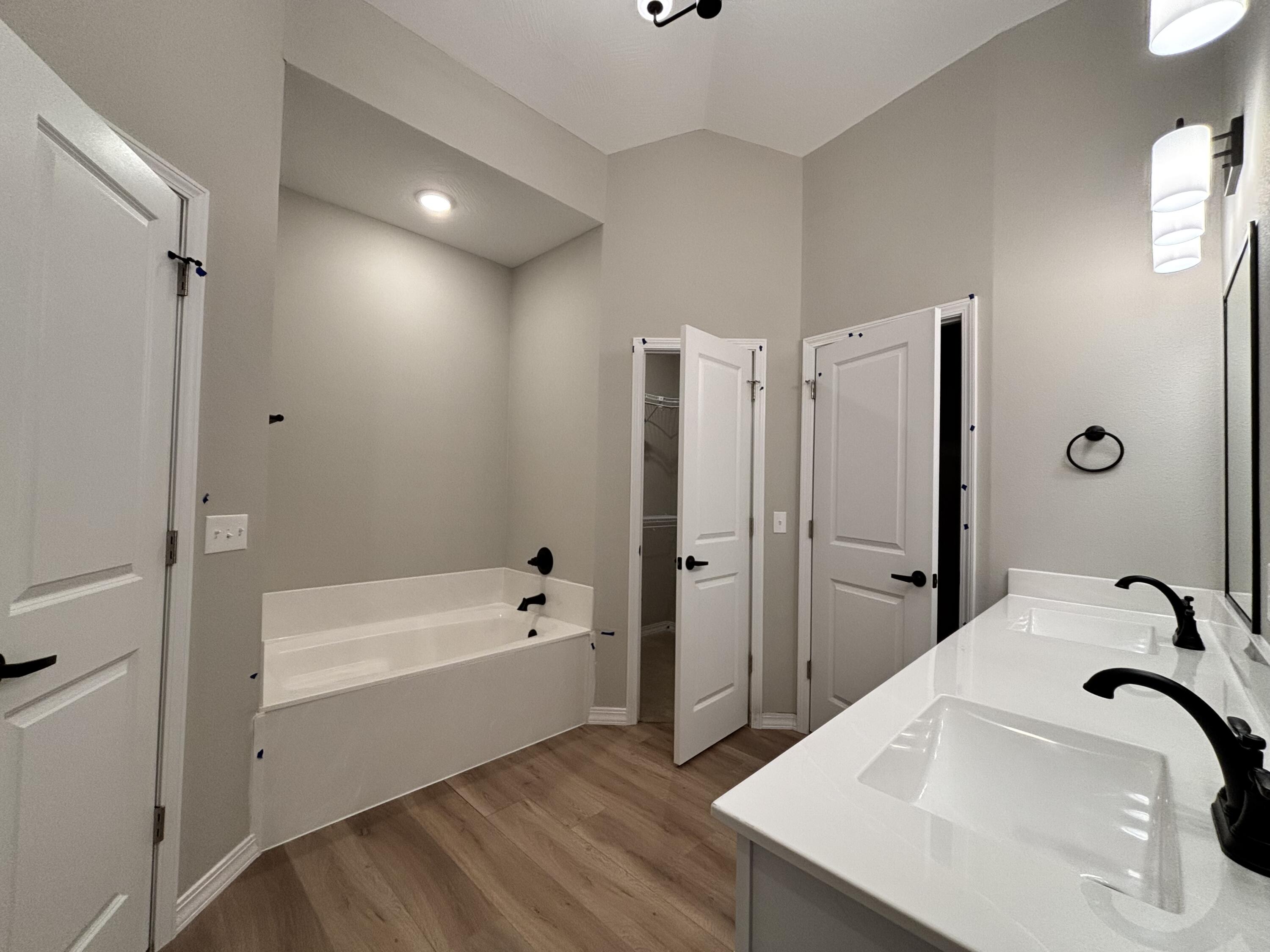 60 Royale Estates Road Property Photo 14