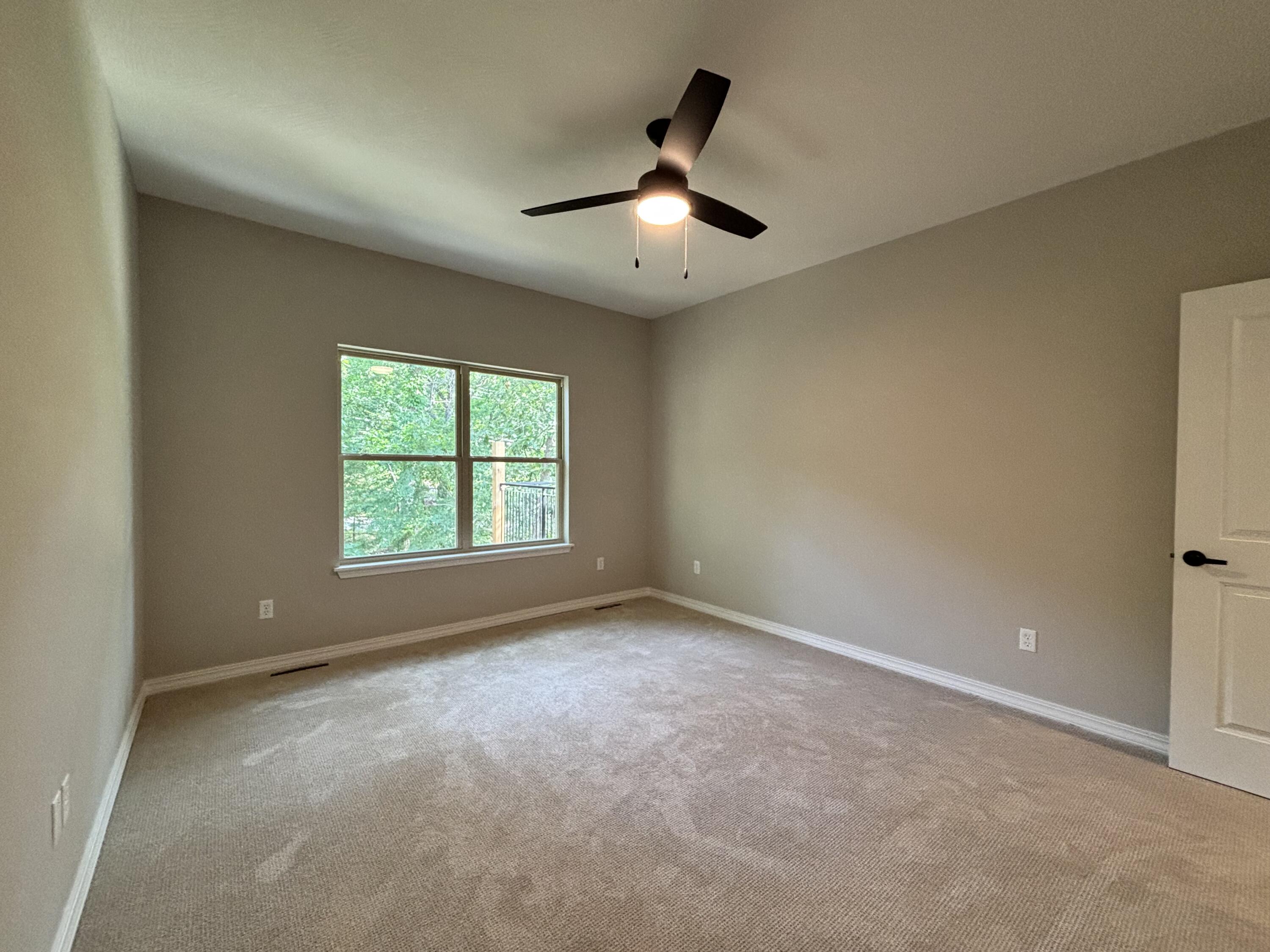 60 Royale Estates Road Property Photo 15